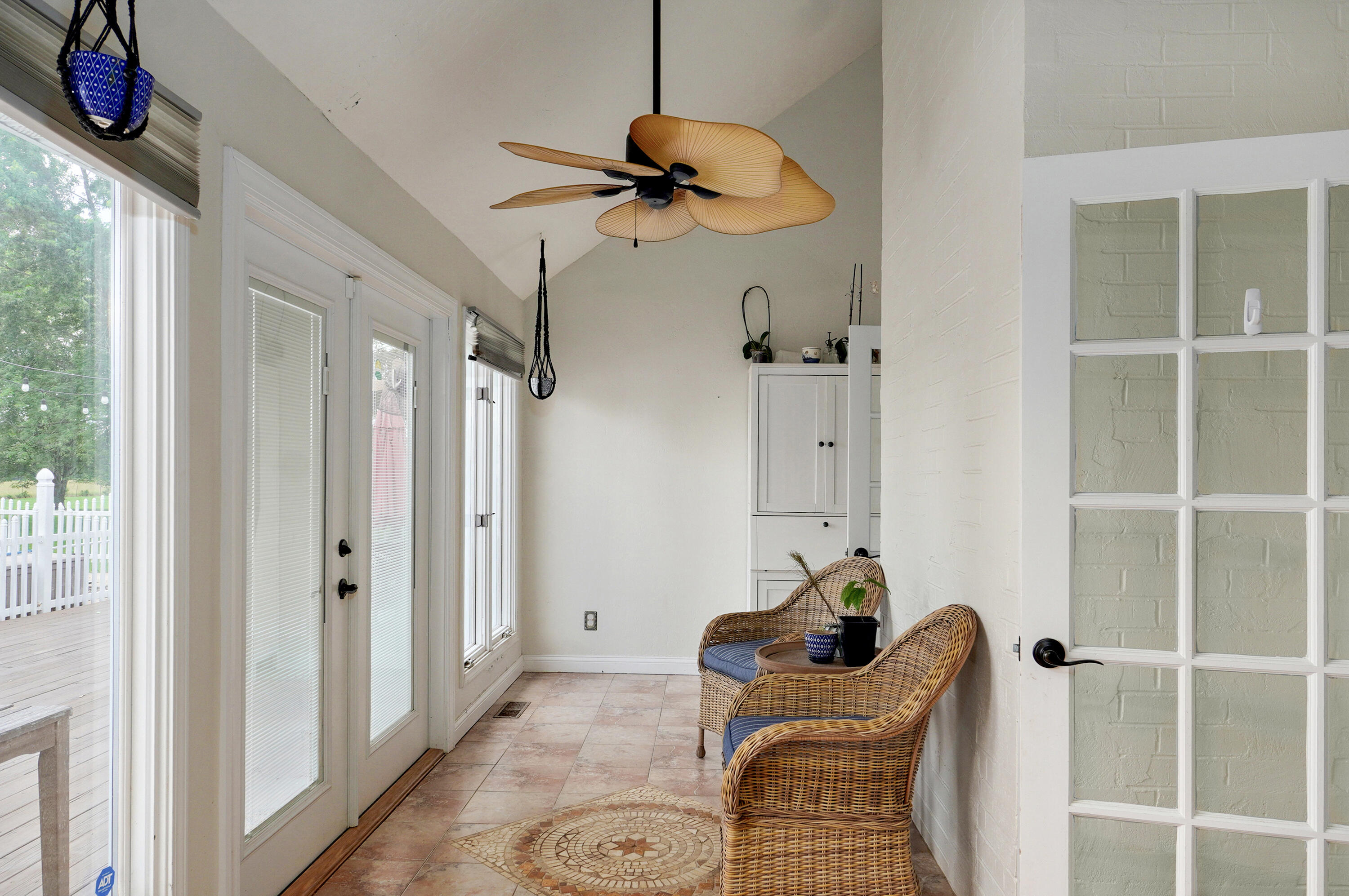 4402 Quail Run Road Property Photo 23