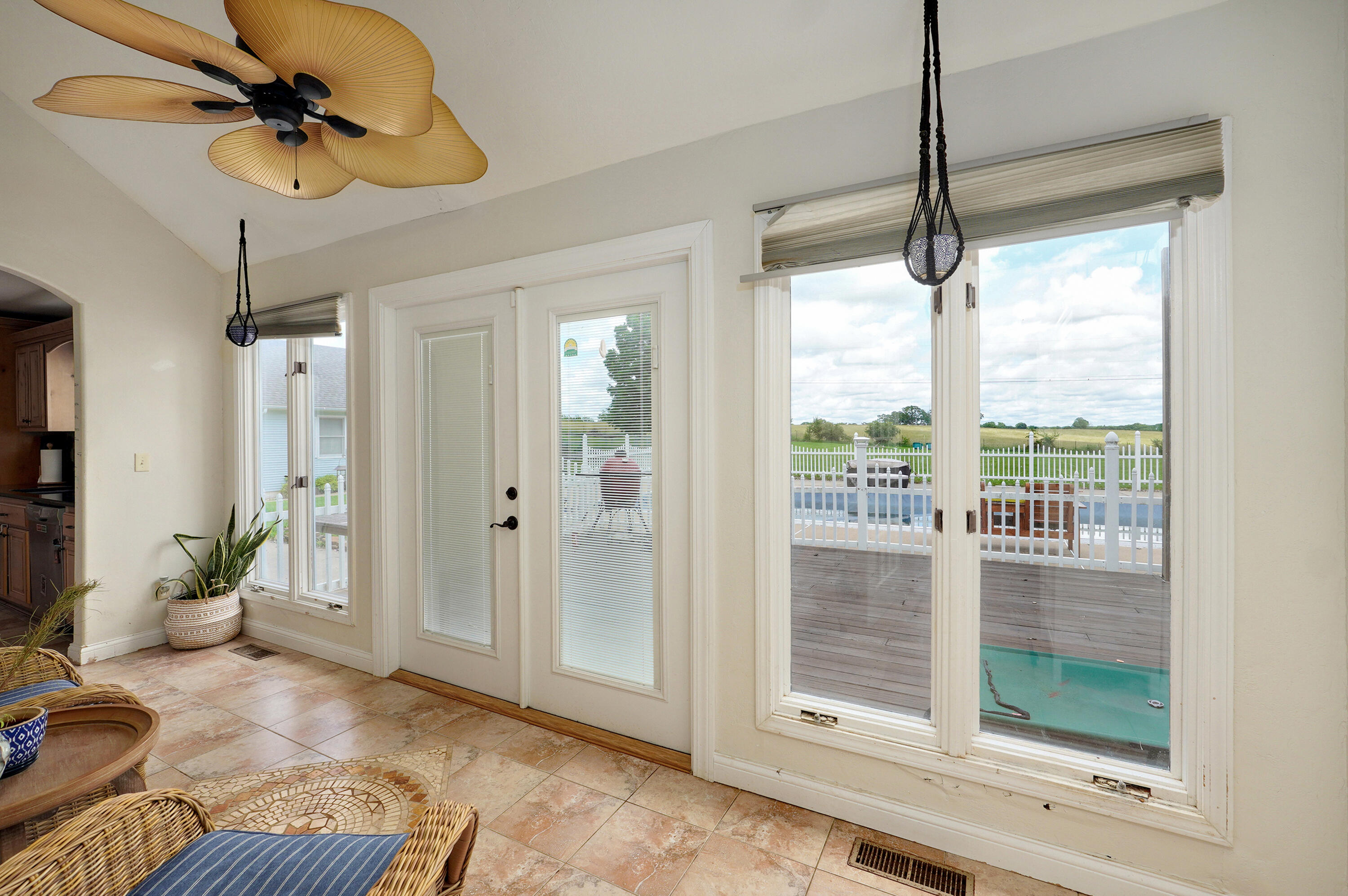 4402 Quail Run Road Property Photo 24