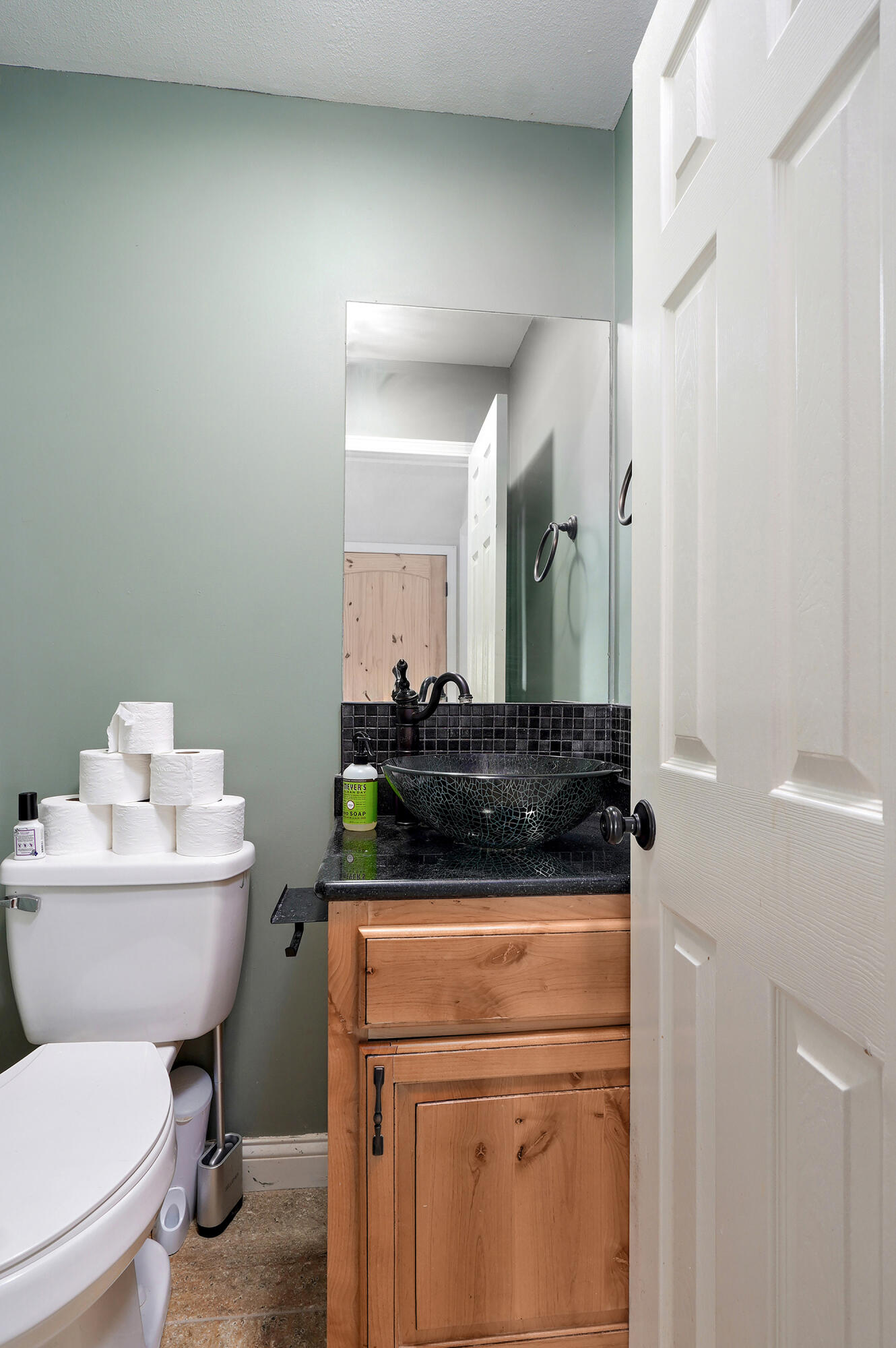 4402 Quail Run Road Property Photo 25