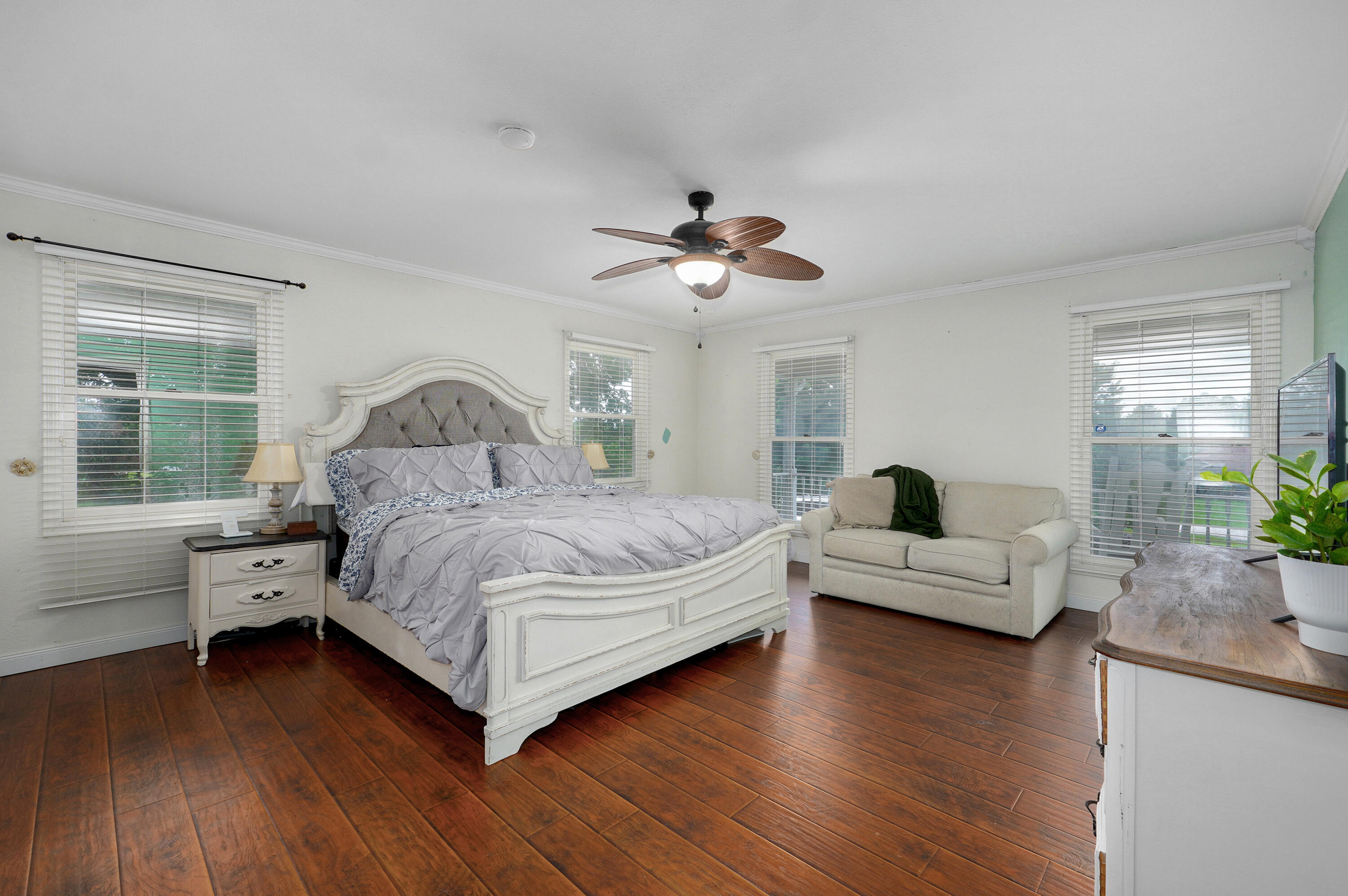 4402 Quail Run Road Property Photo 26
