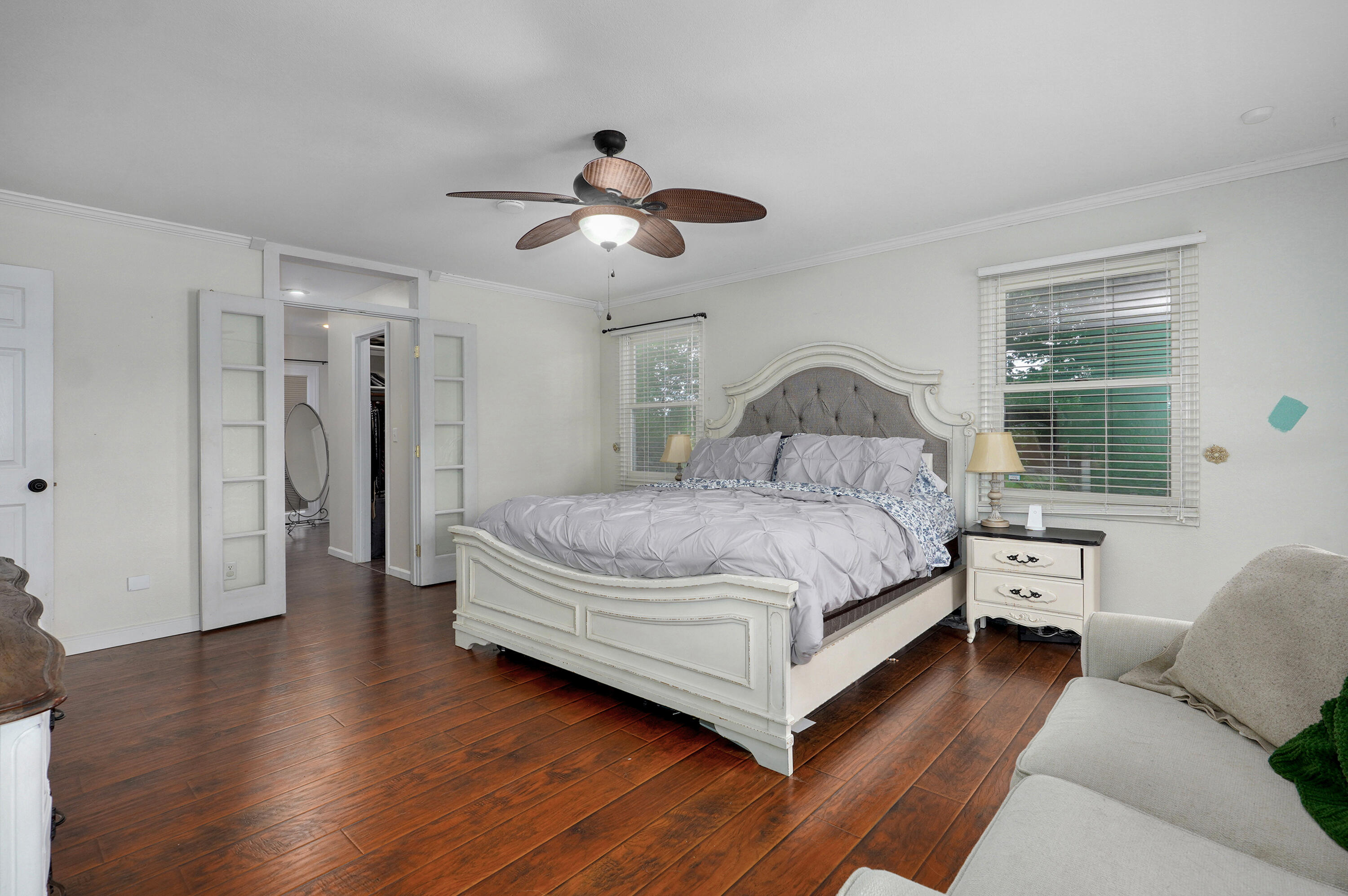 4402 Quail Run Road Property Photo 27