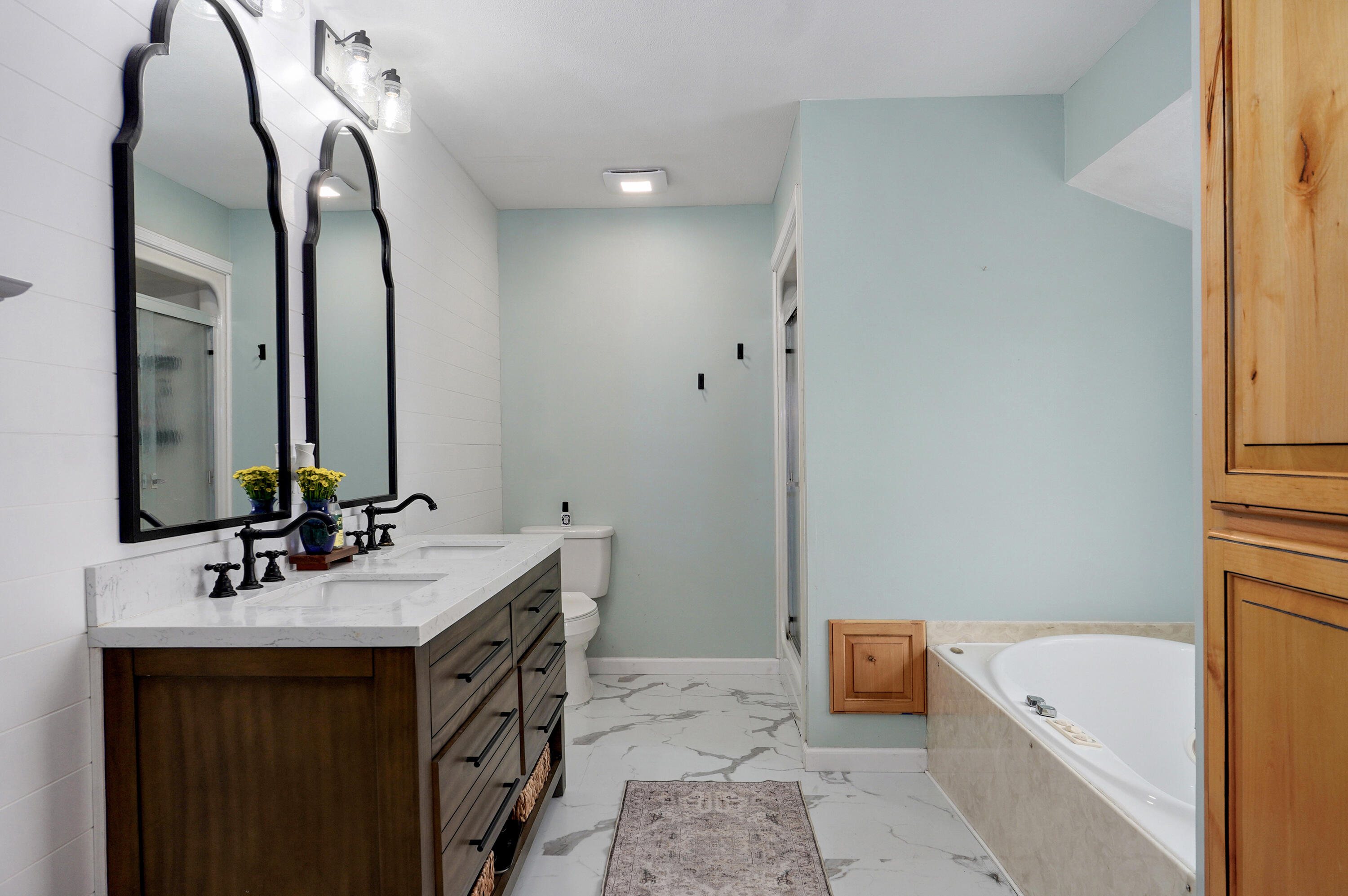 4402 Quail Run Road Property Photo 28