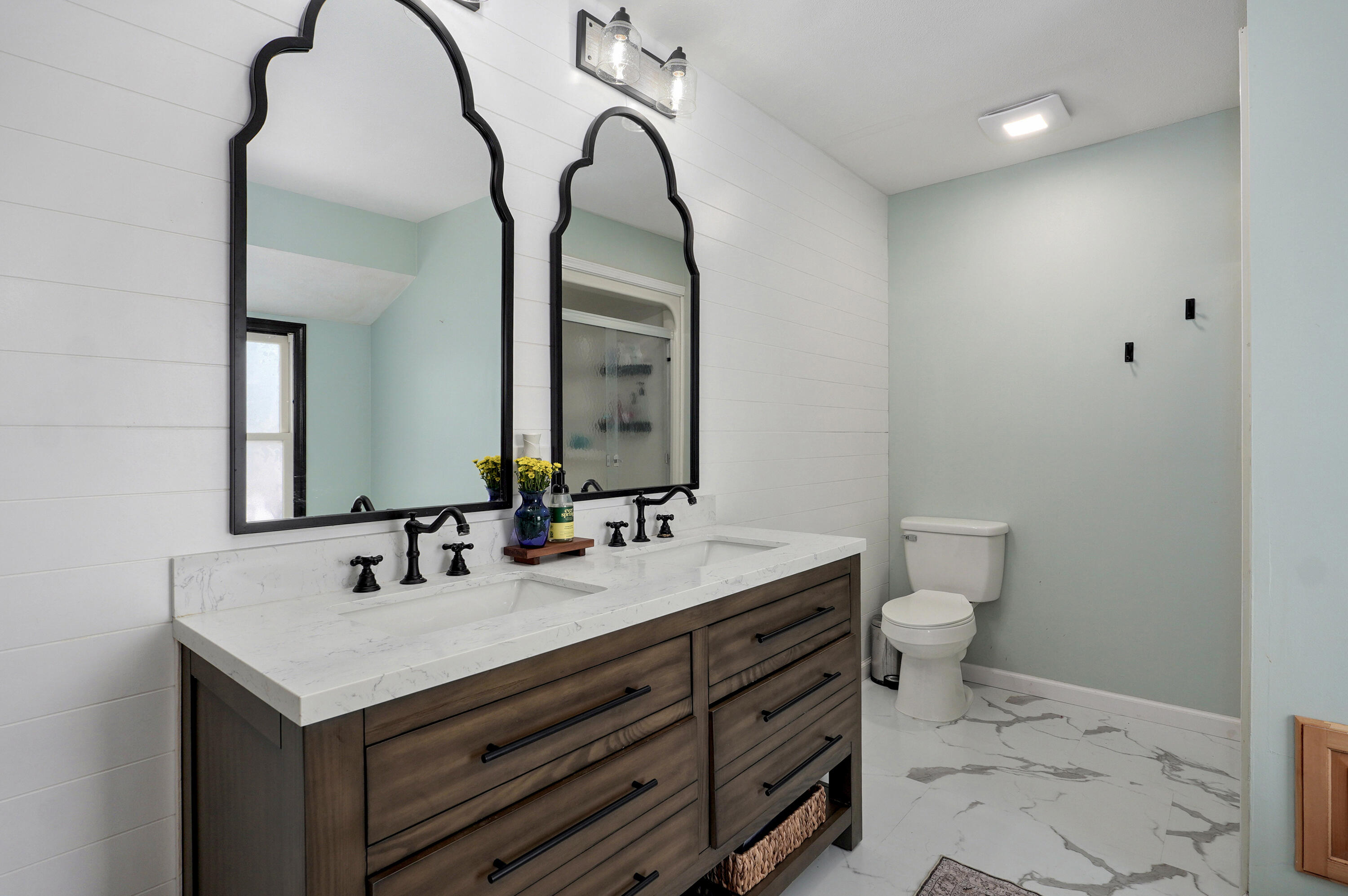 4402 Quail Run Road Property Photo 29