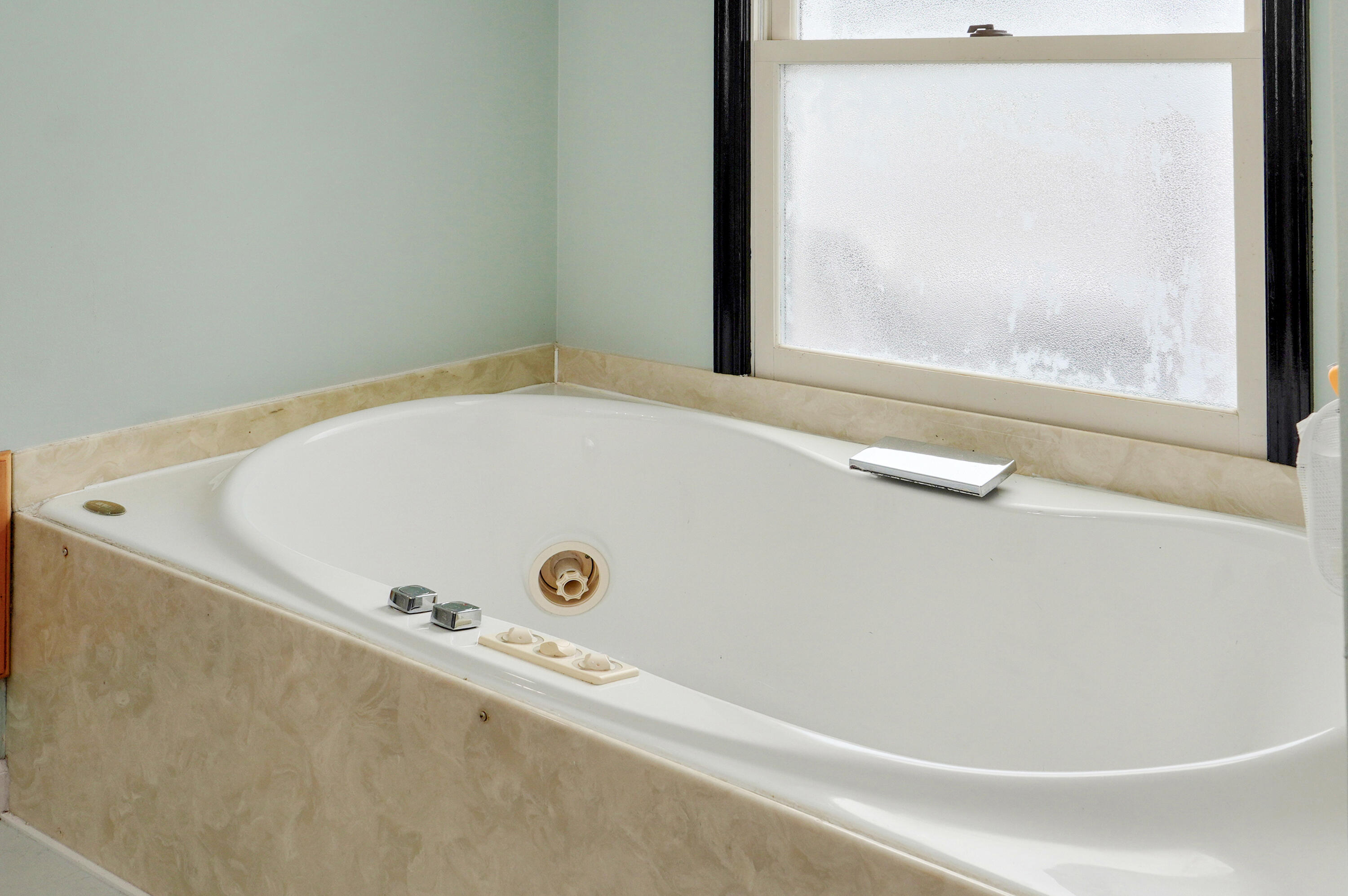 4402 Quail Run Road Property Photo 30