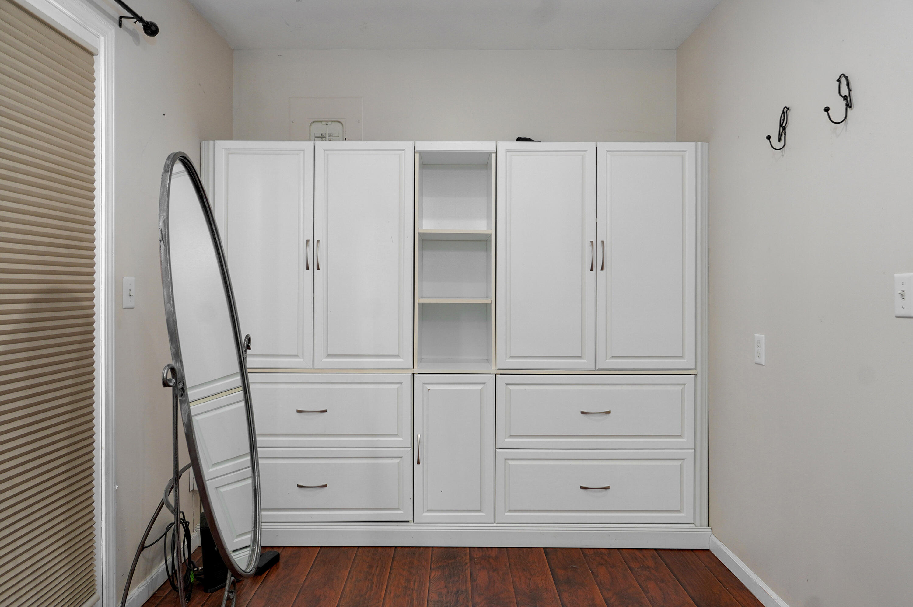 4402 Quail Run Road Property Photo 32