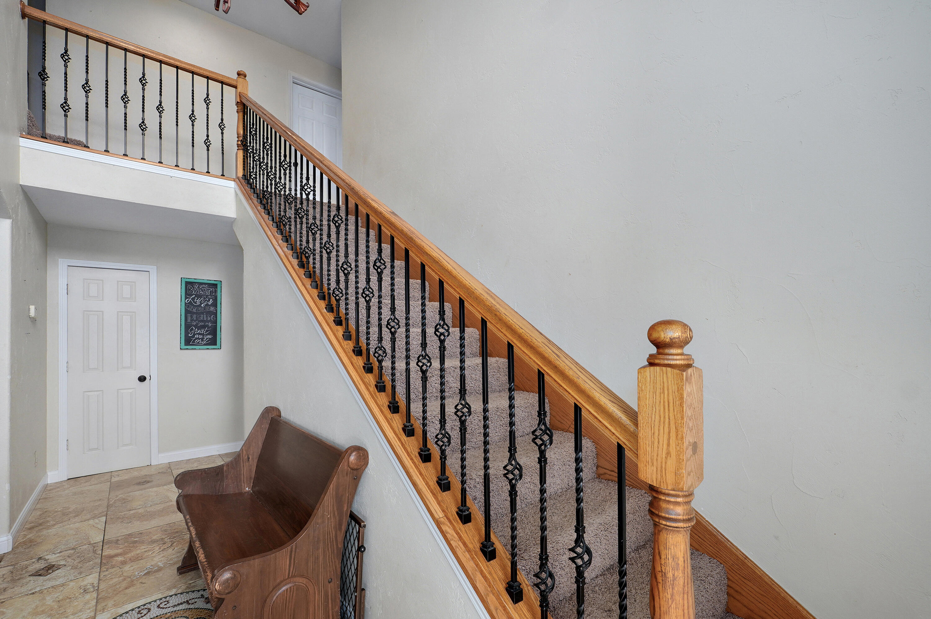 4402 Quail Run Road Property Photo 34