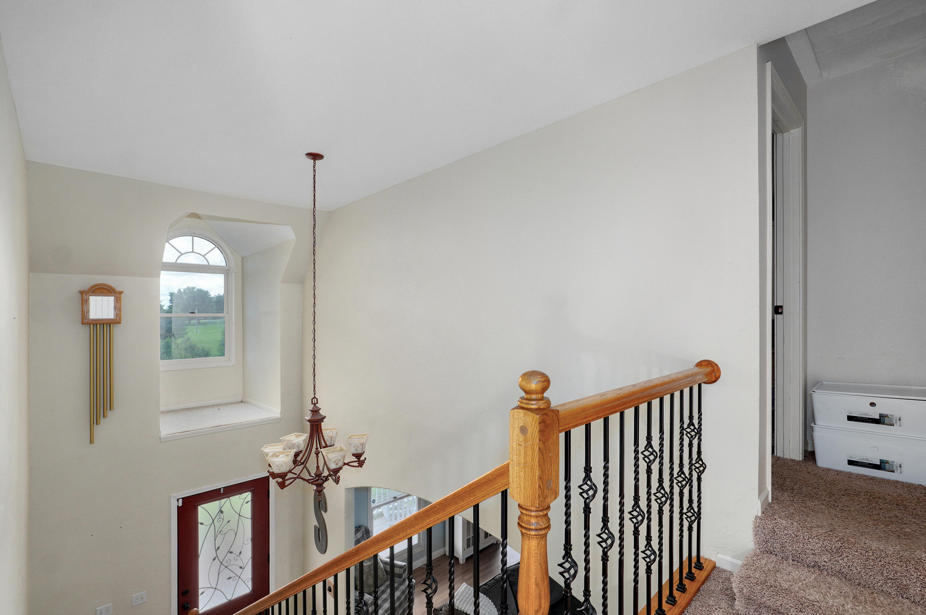 4402 Quail Run Road Property Photo 35