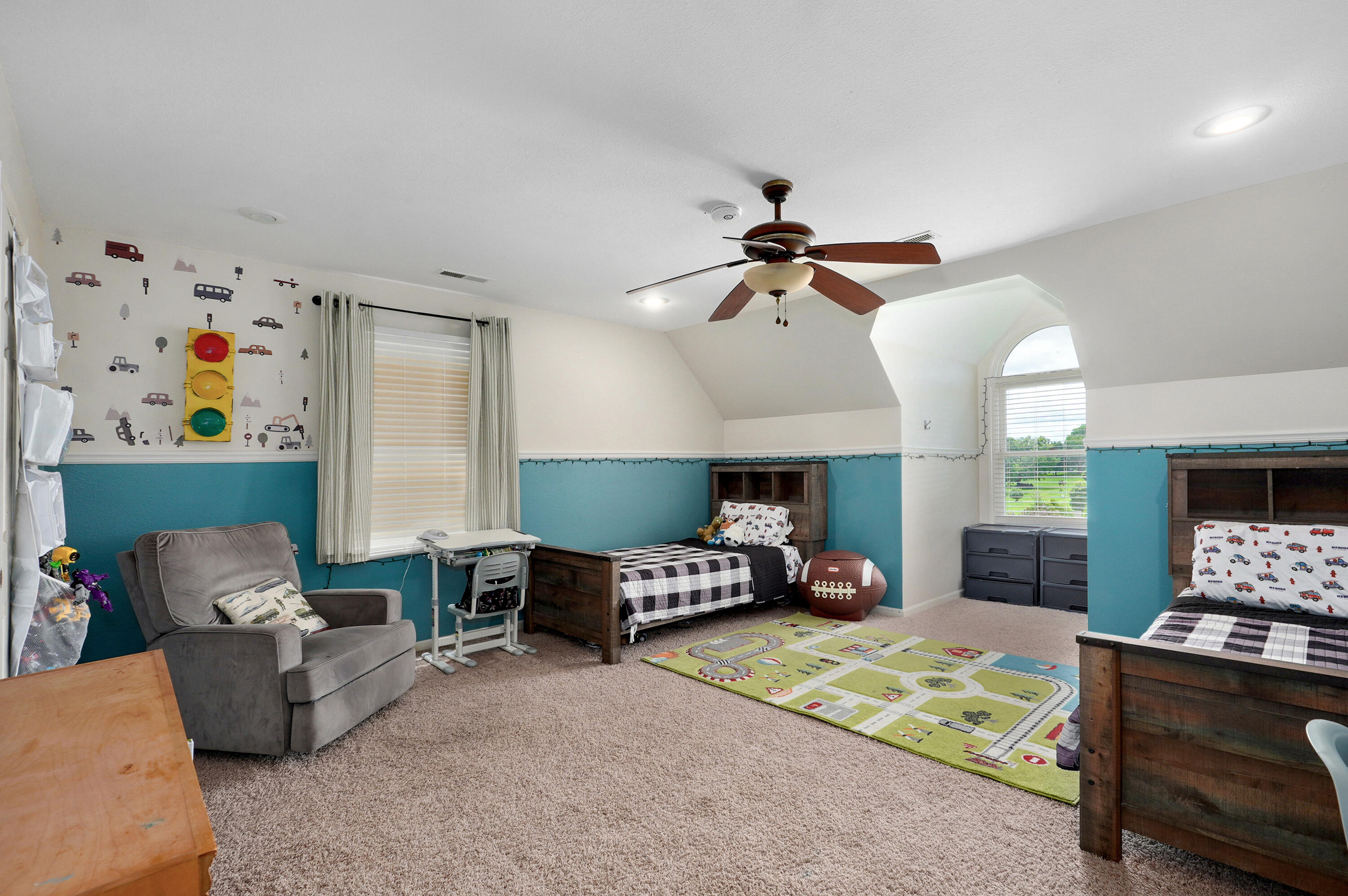 4402 Quail Run Road Property Photo 36