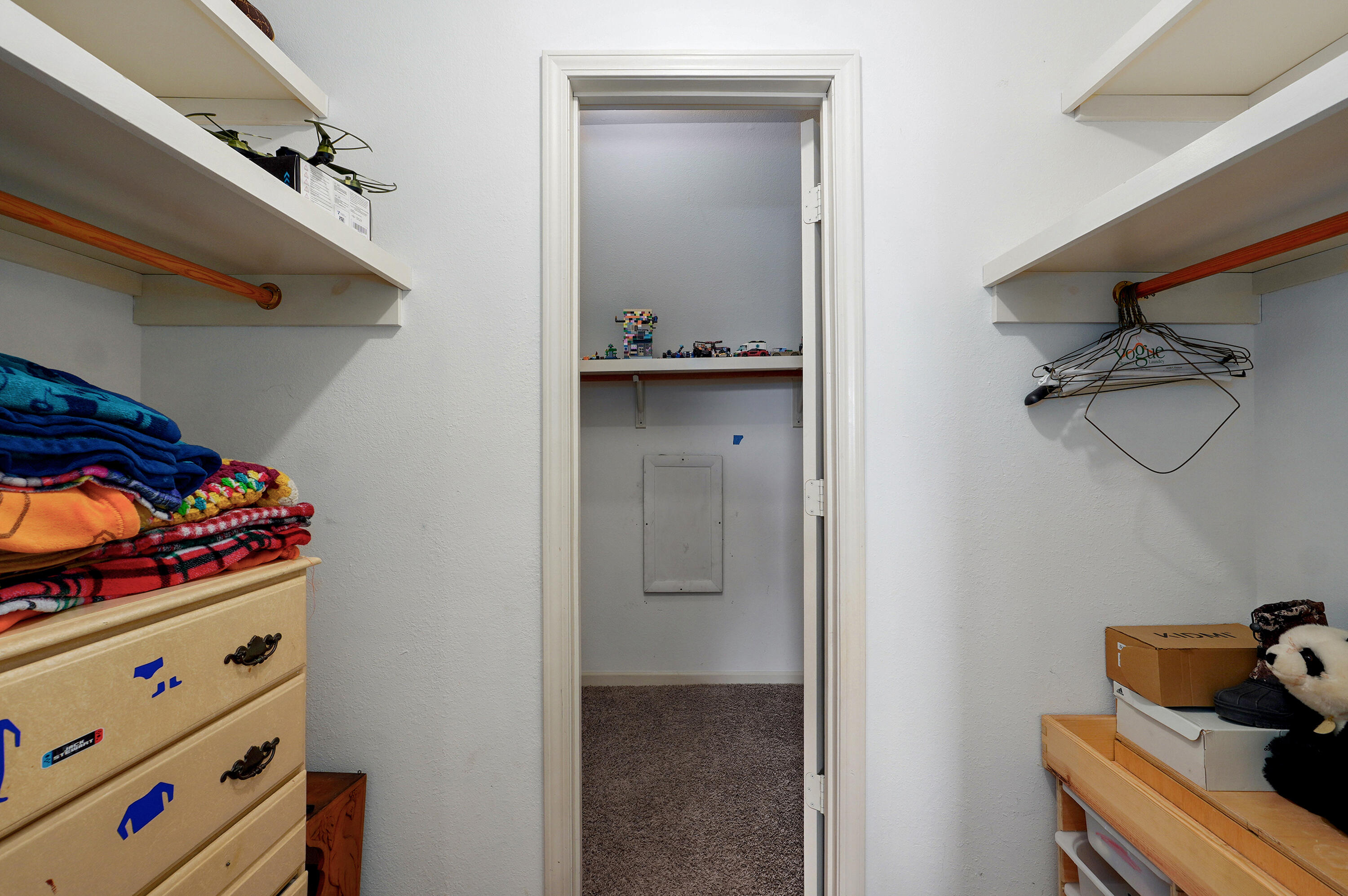 4402 Quail Run Road Property Photo 37