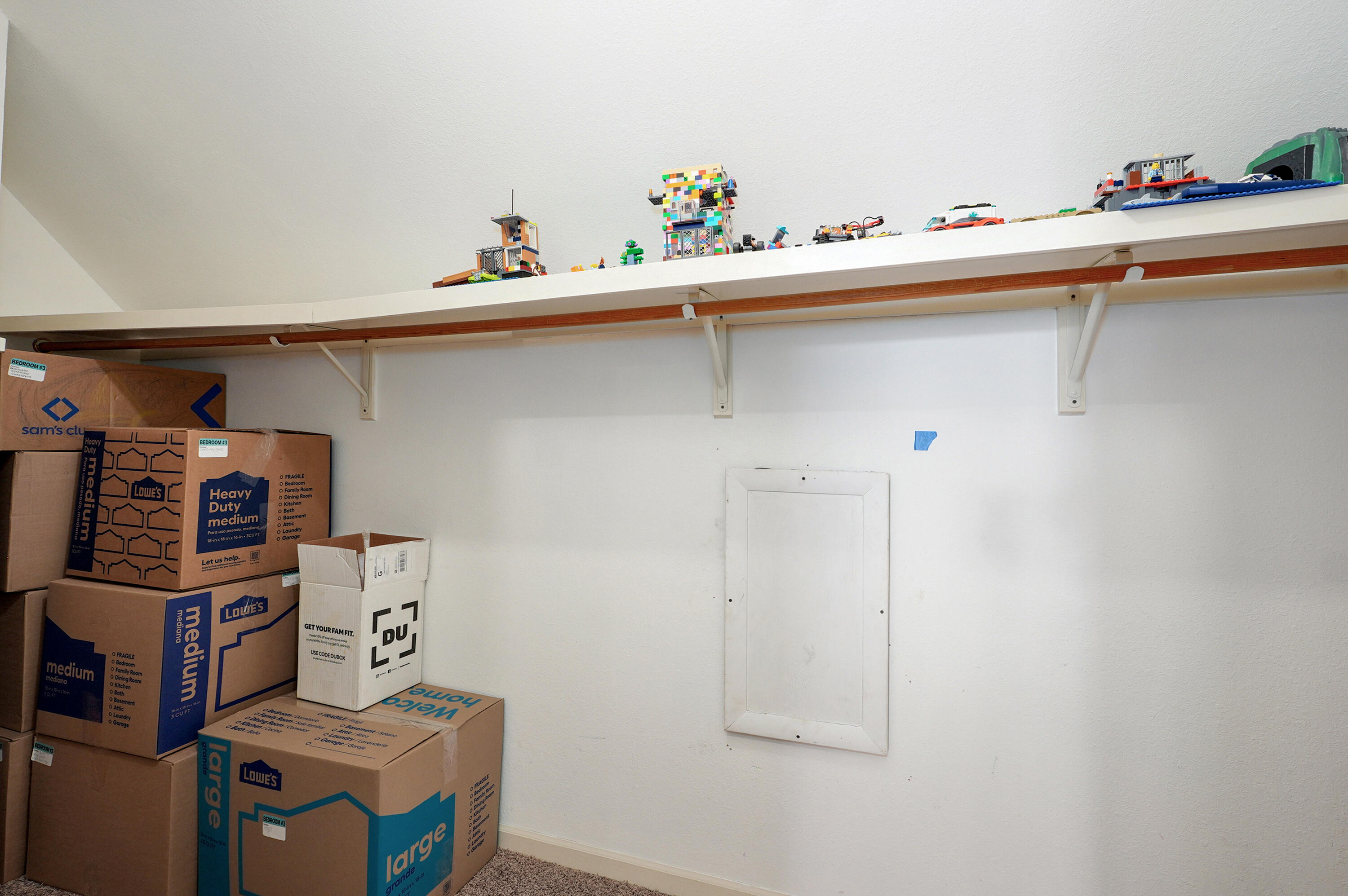 4402 Quail Run Road Property Photo 38