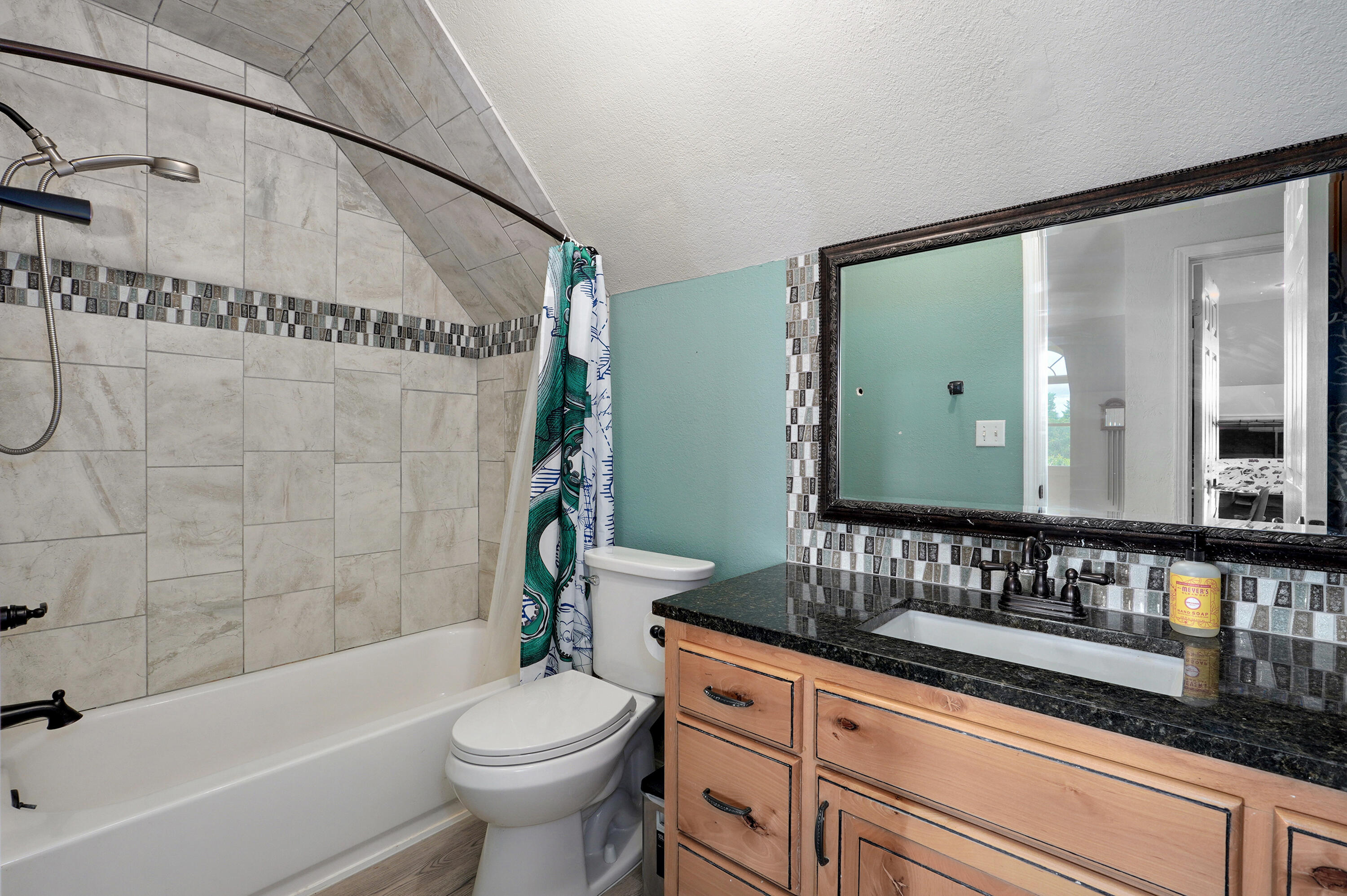 4402 Quail Run Road Property Photo 39