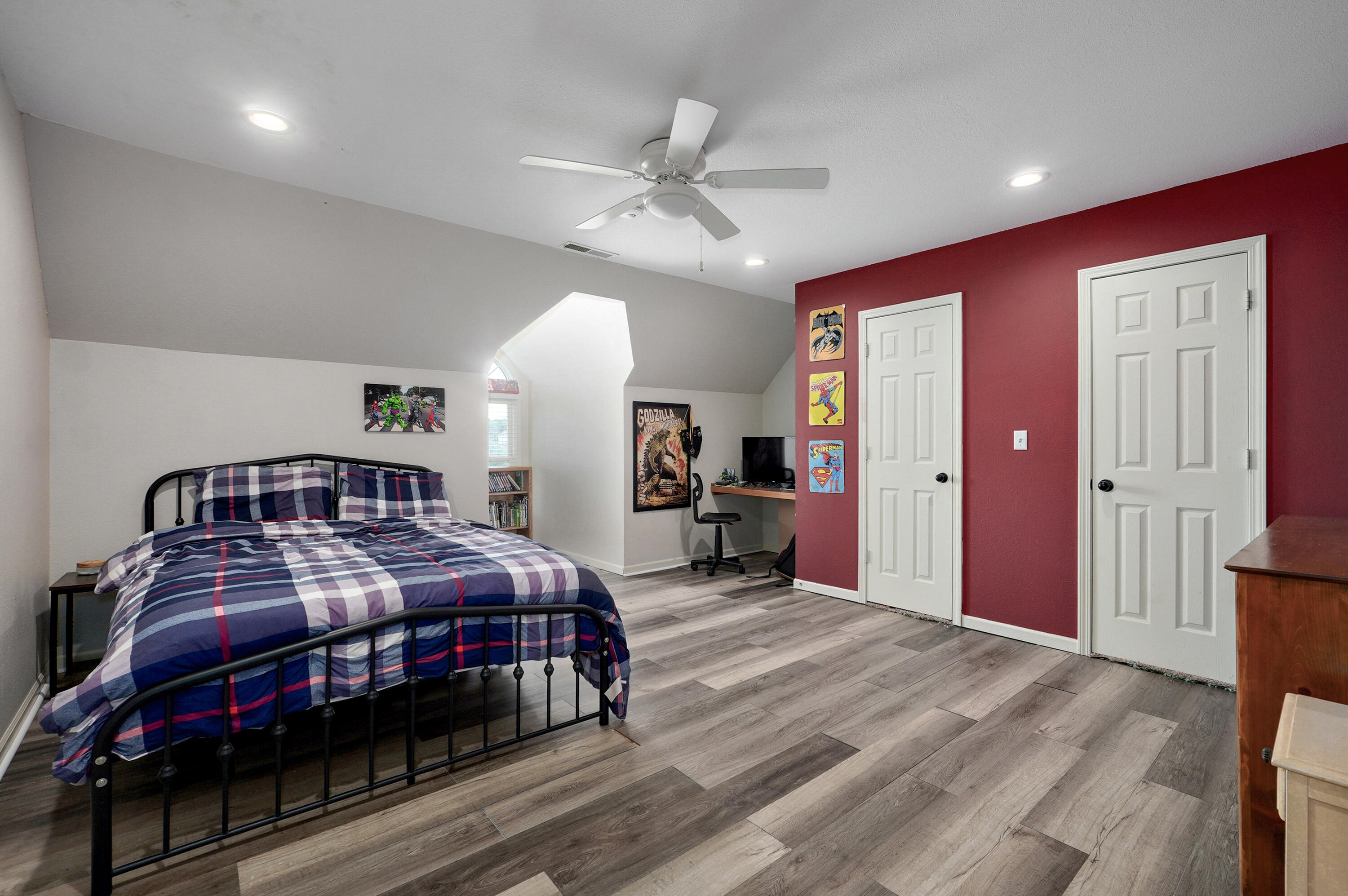 4402 Quail Run Road Property Photo 40