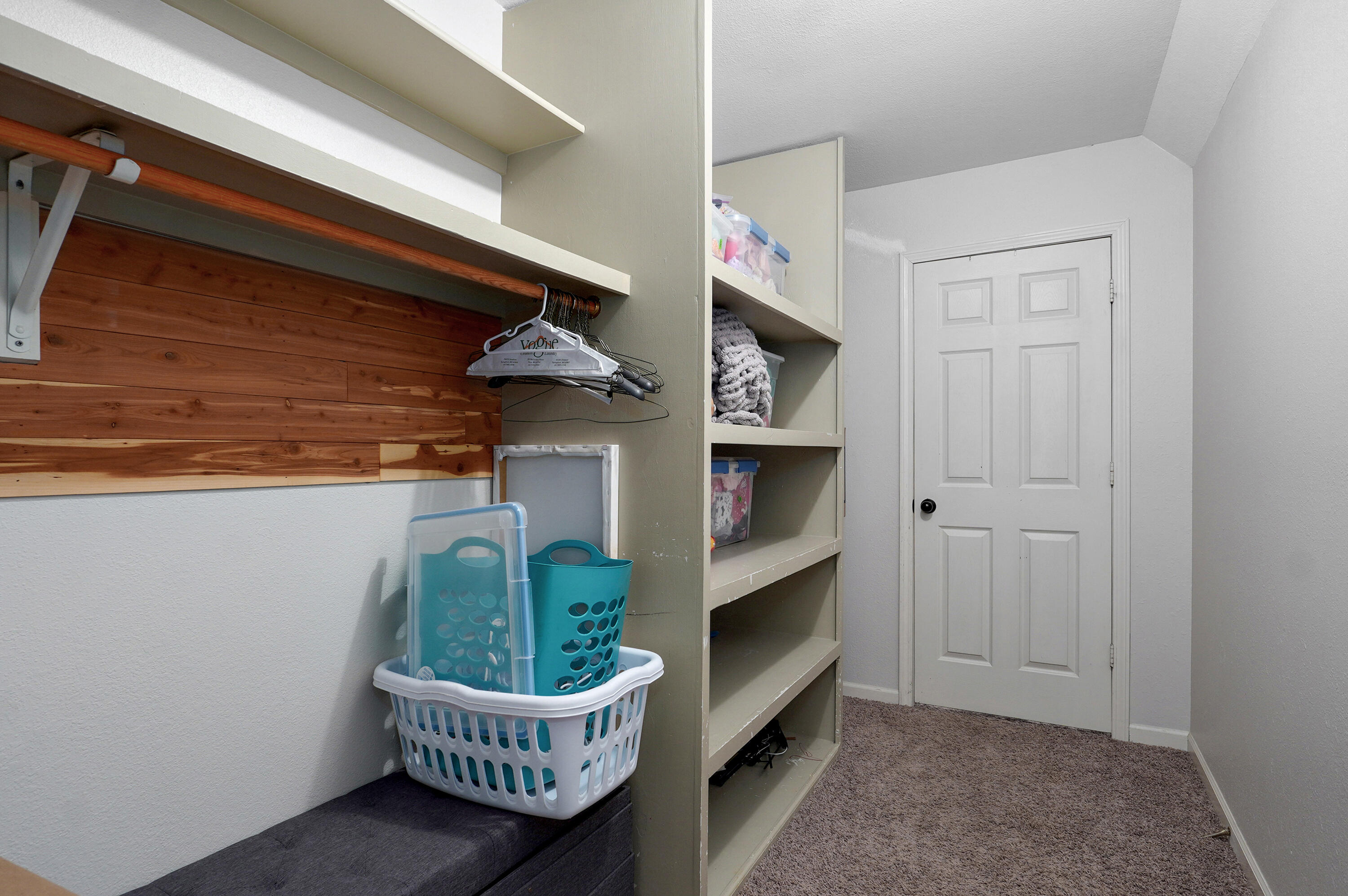 4402 Quail Run Road Property Photo 41