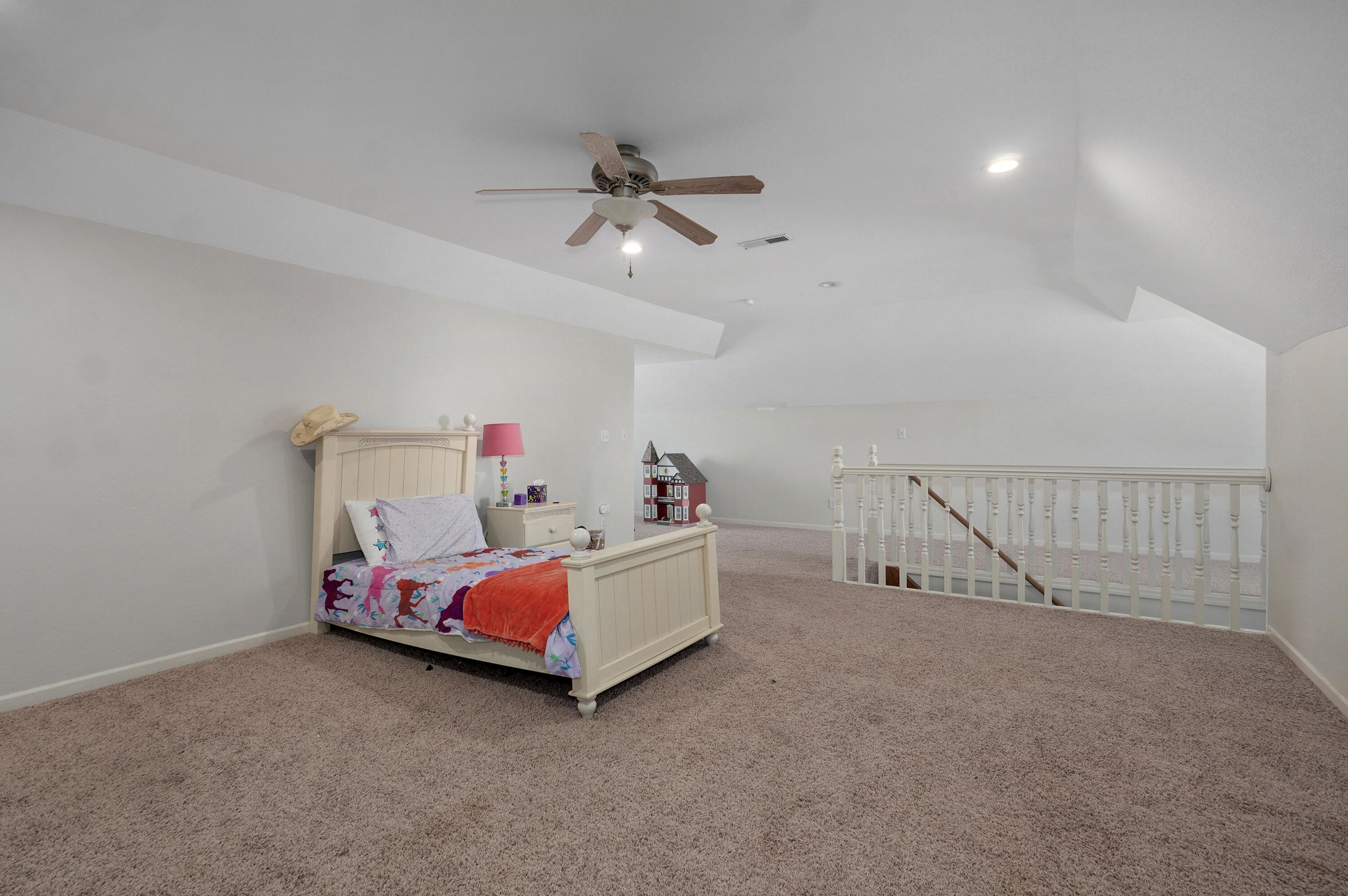 4402 Quail Run Road Property Photo 42