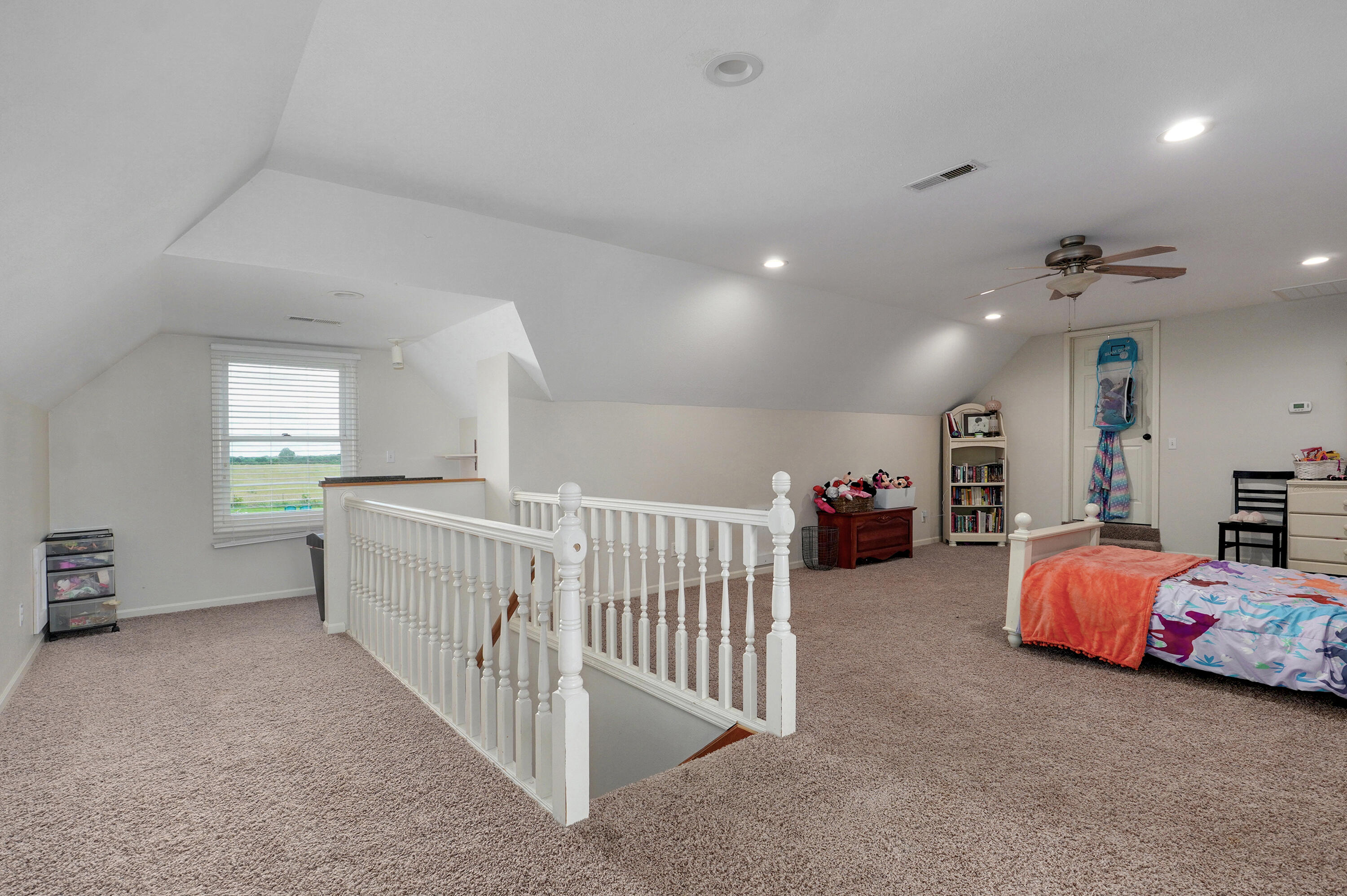 4402 Quail Run Road Property Photo 43
