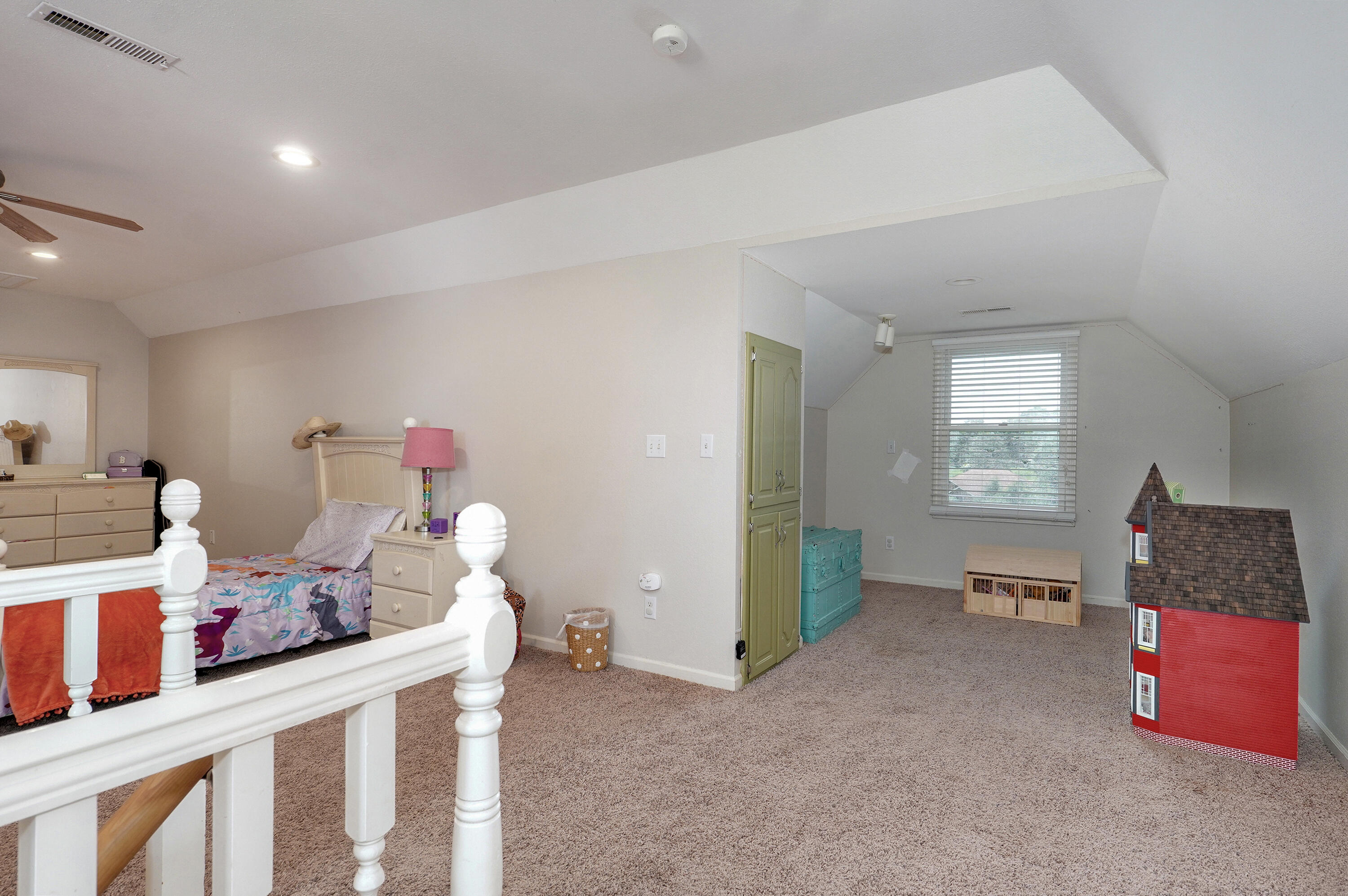 4402 Quail Run Road Property Photo 44