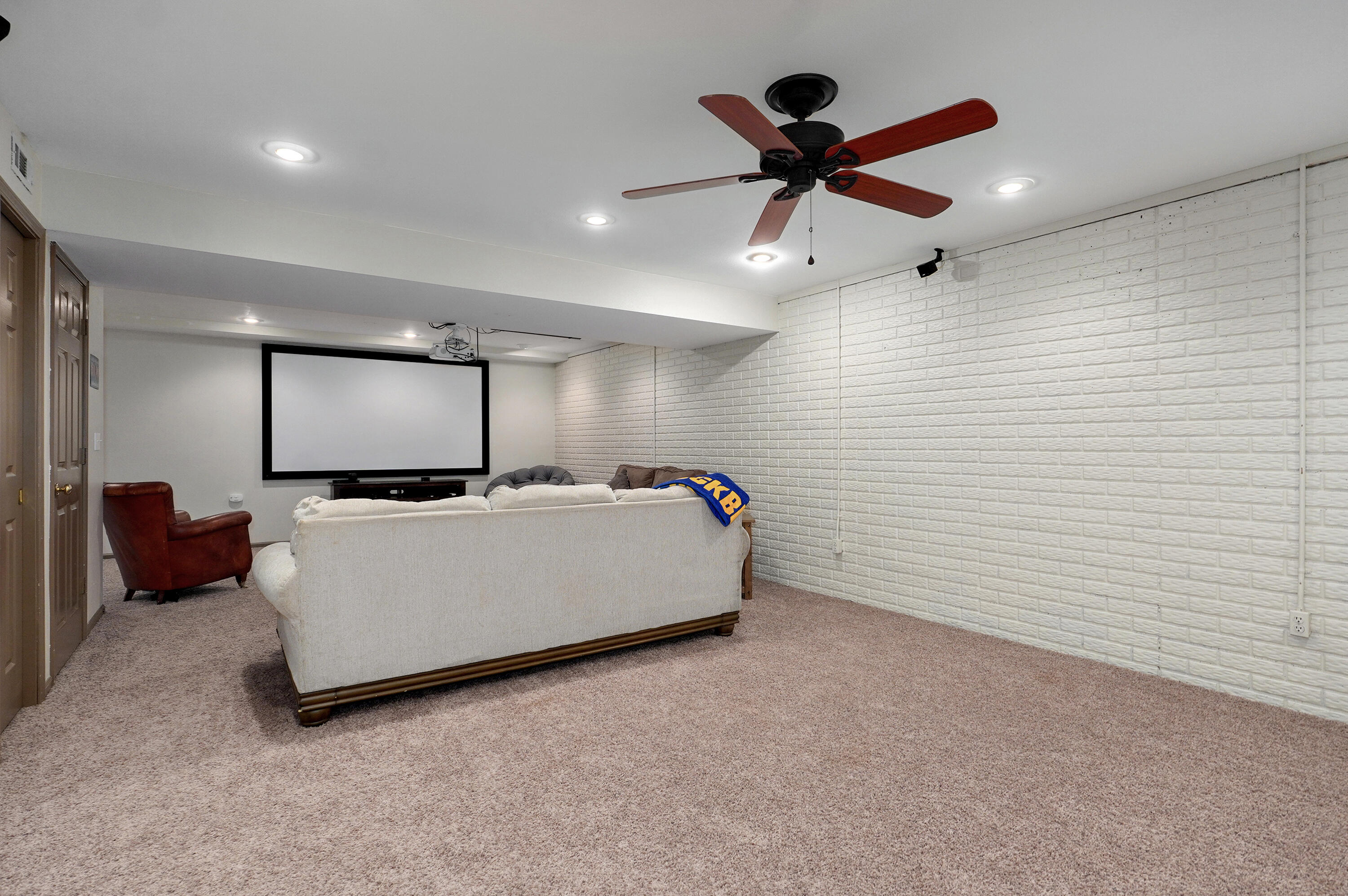 4402 Quail Run Road Property Photo 45