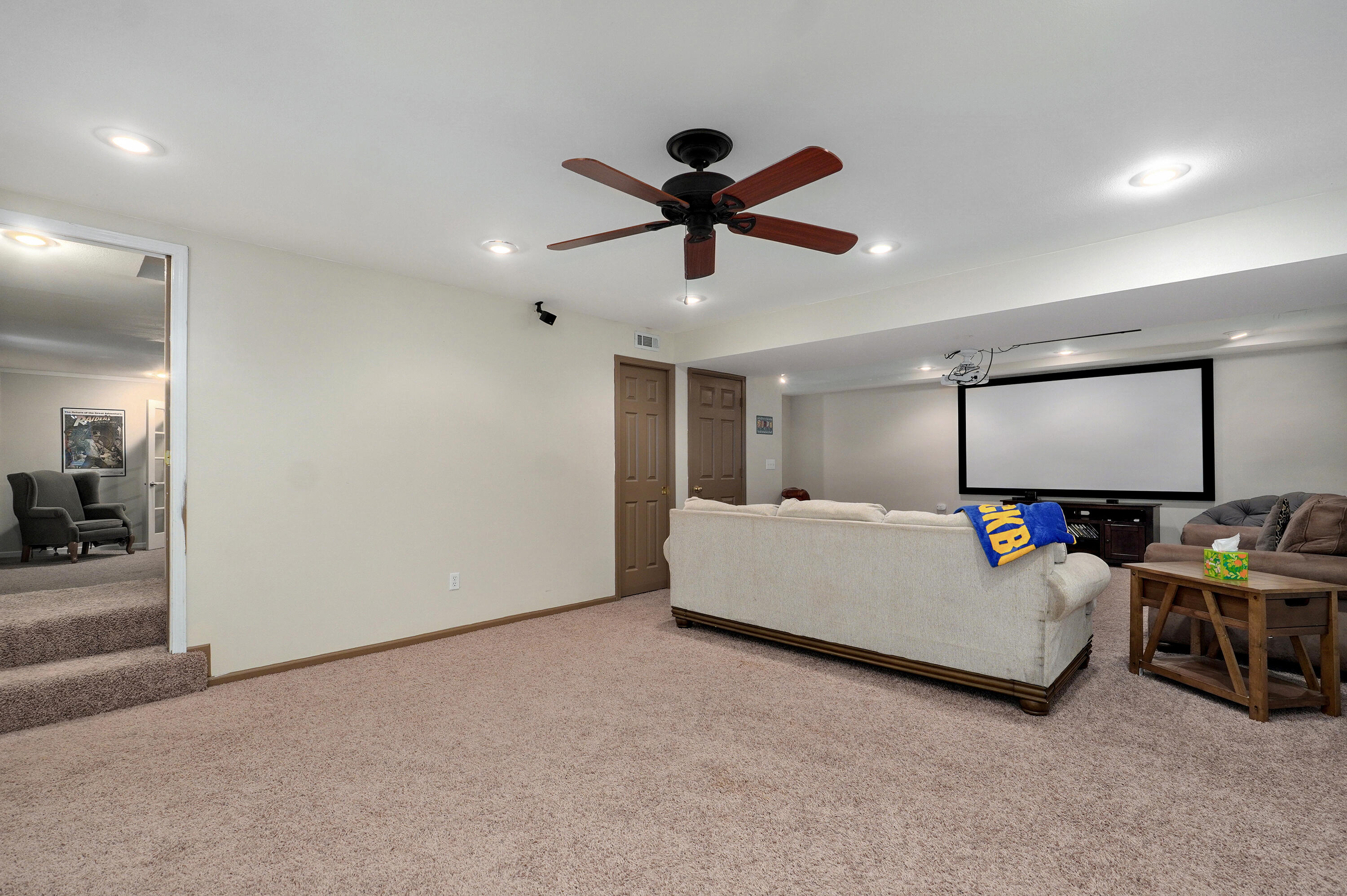 4402 Quail Run Road Property Photo 46