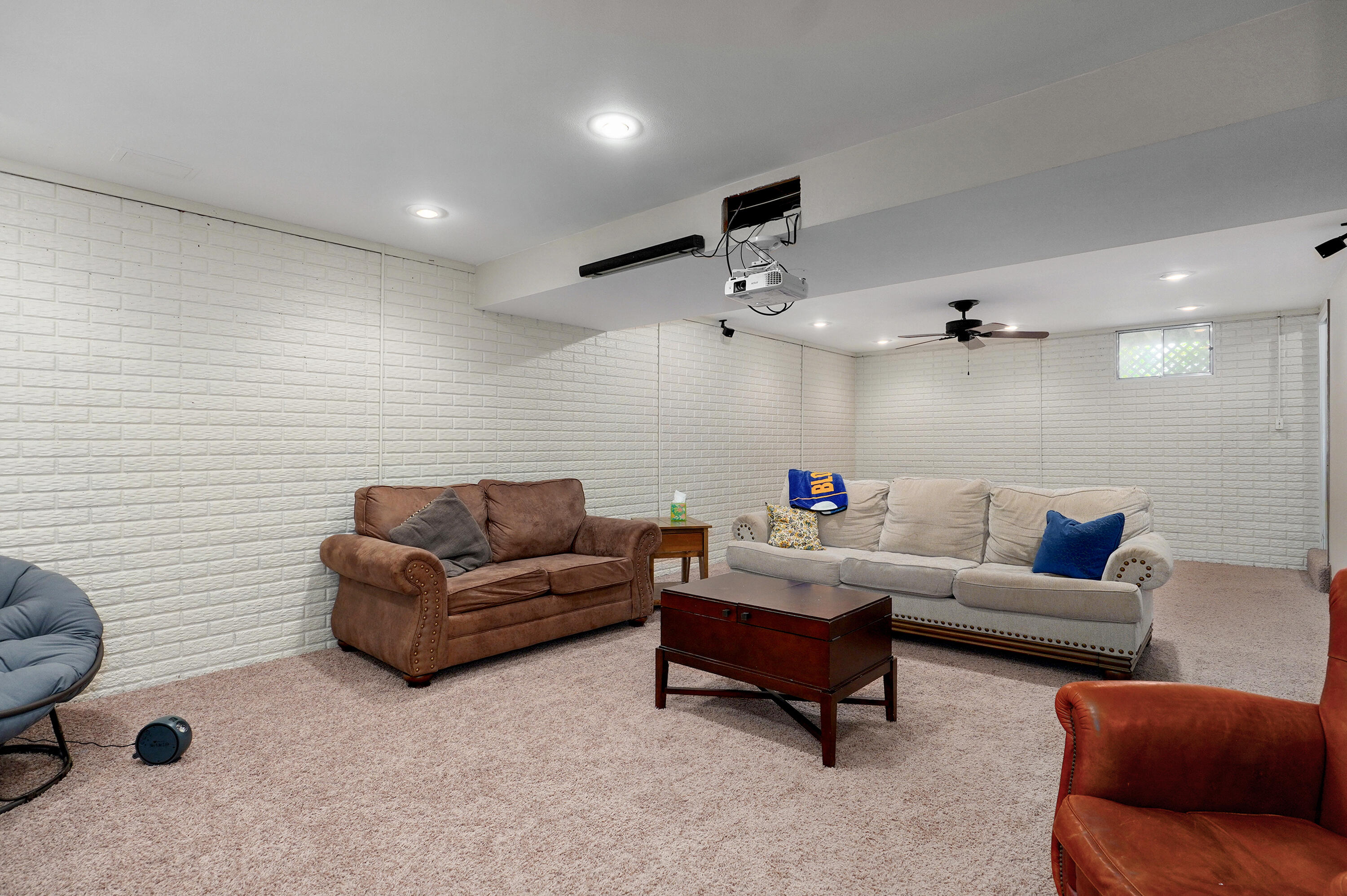 4402 Quail Run Road Property Photo 48