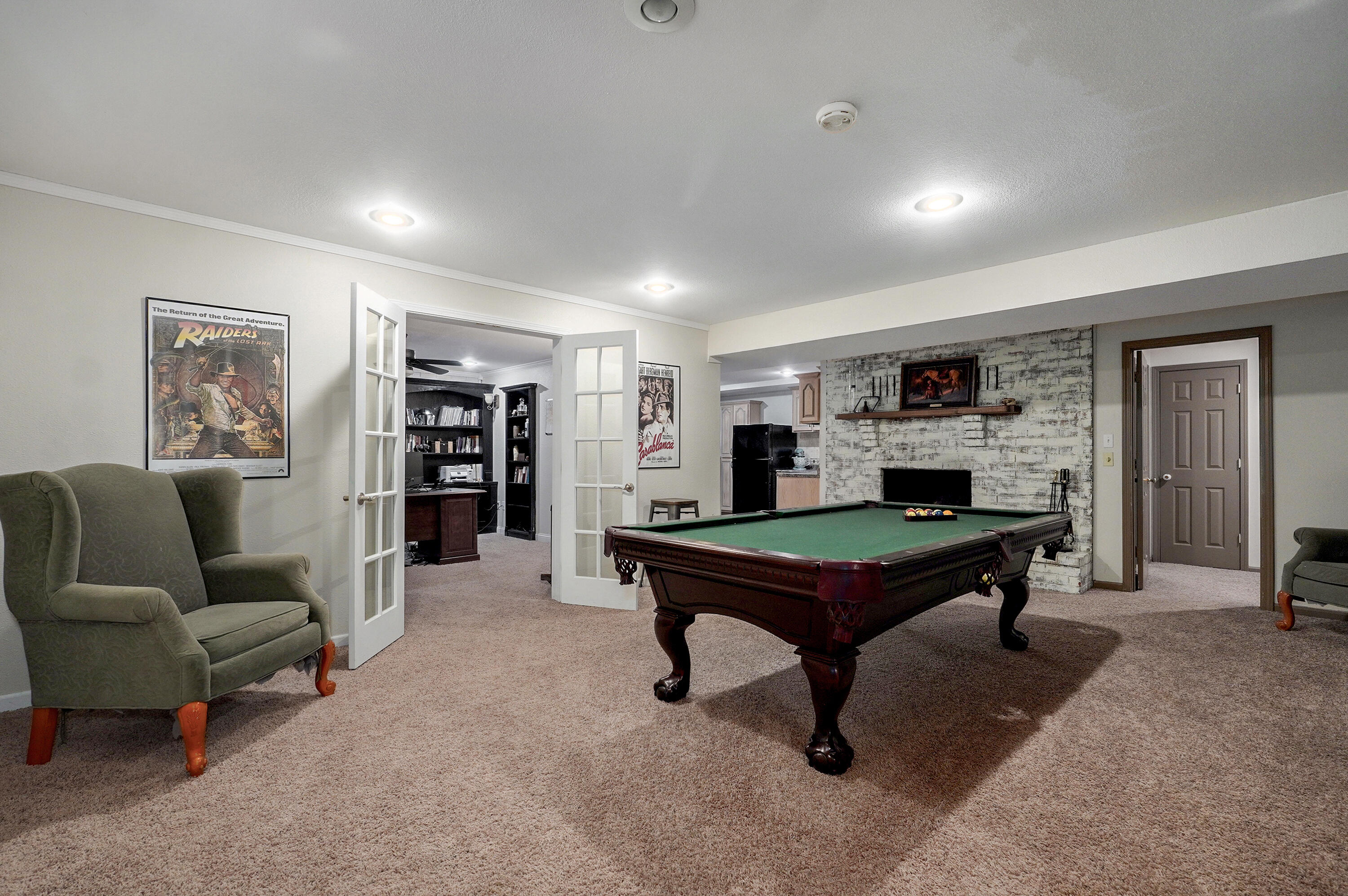 4402 Quail Run Road Property Photo 50