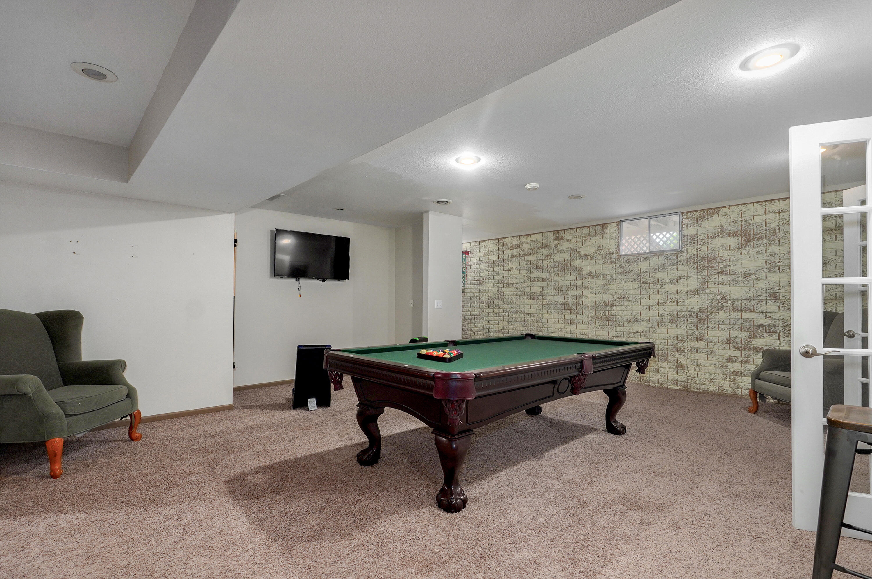 4402 Quail Run Road Property Photo 51