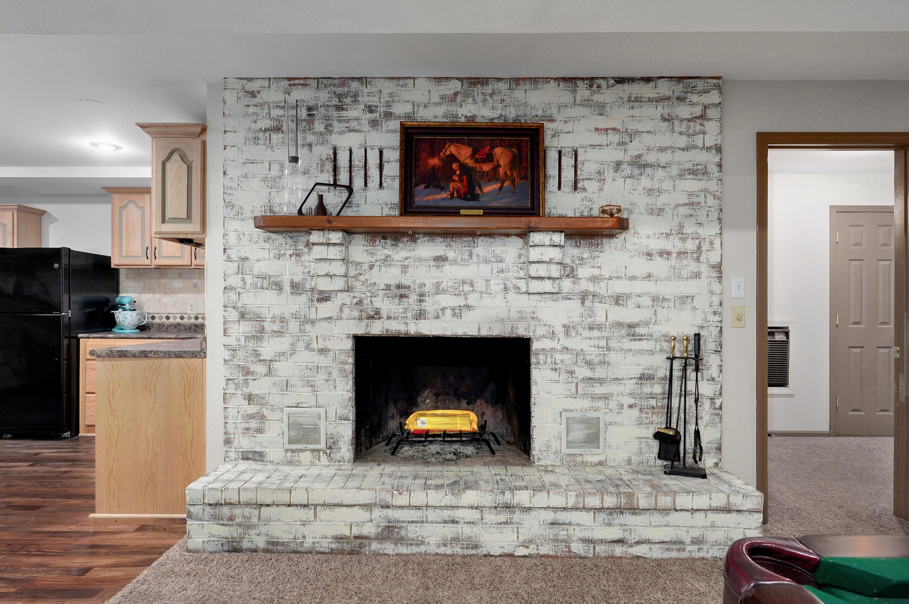 4402 Quail Run Road Property Photo 52