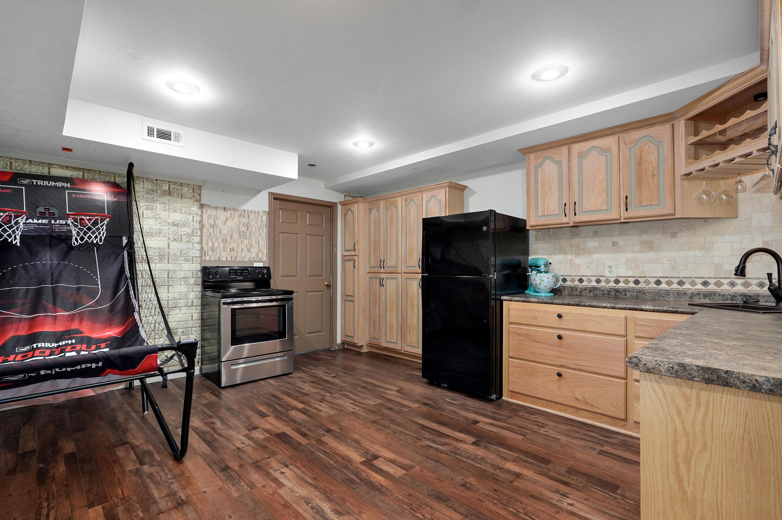 4402 Quail Run Road Property Photo 53
