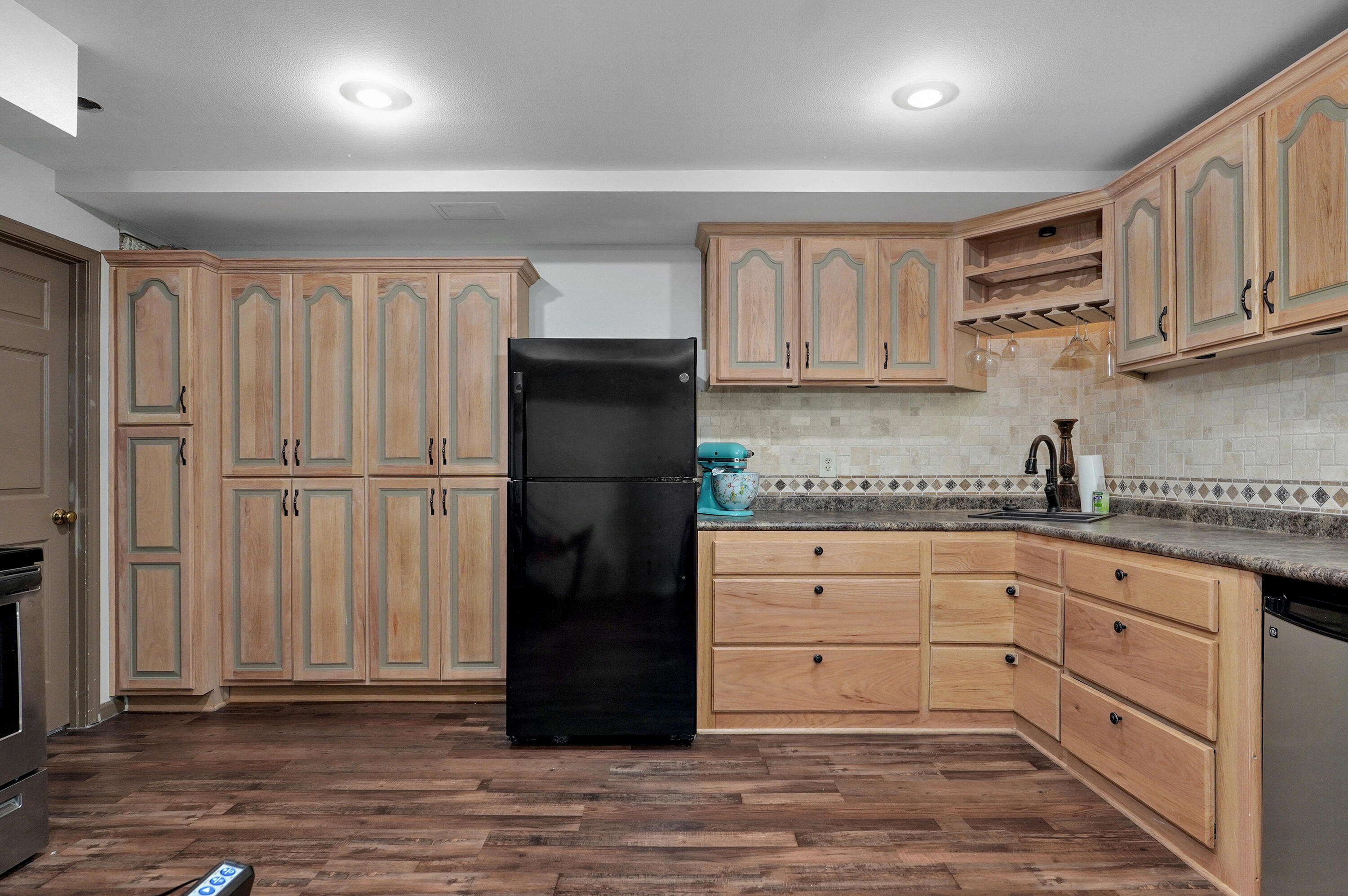 4402 Quail Run Road Property Photo 54