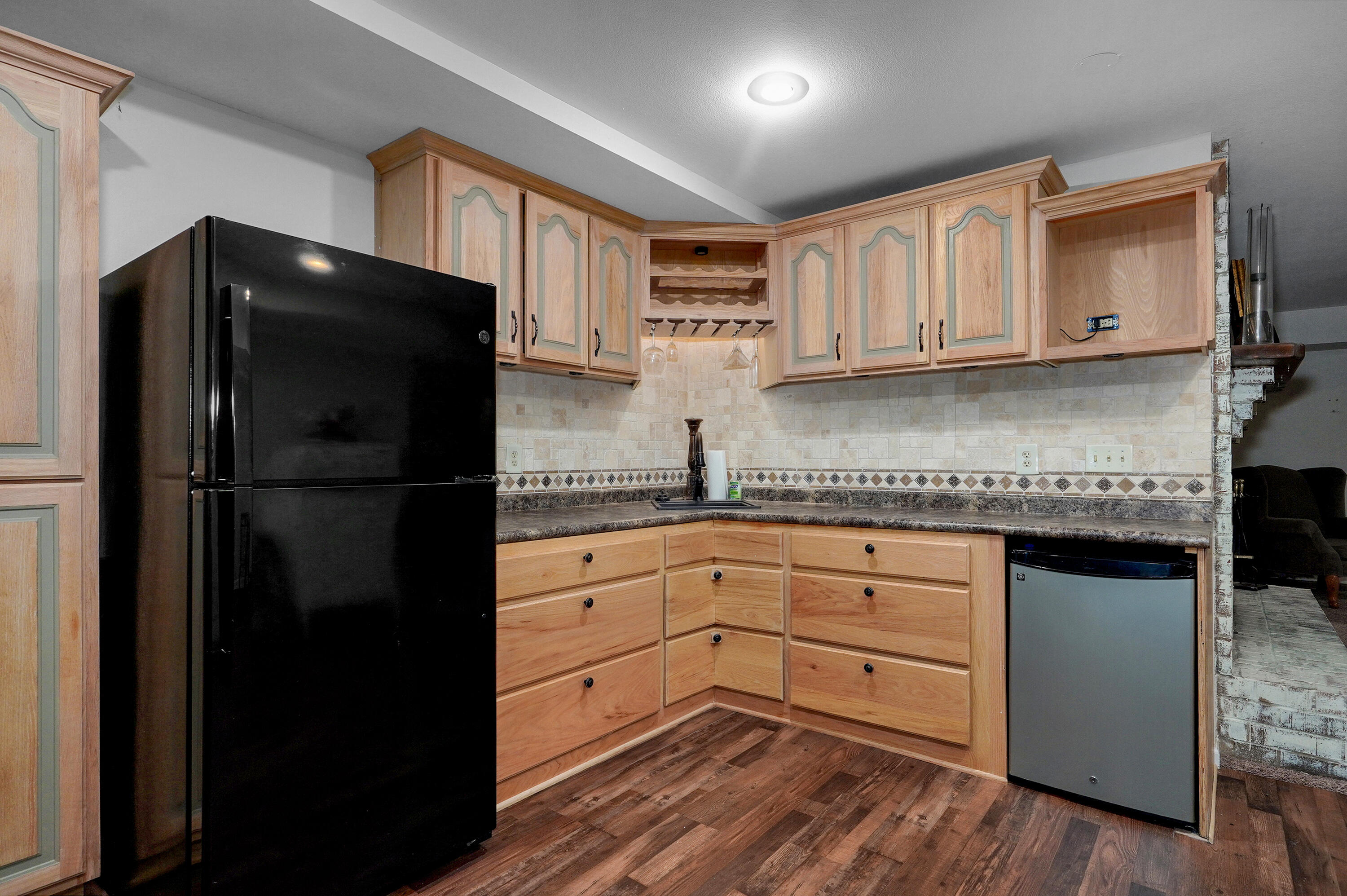 4402 Quail Run Road Property Photo 55
