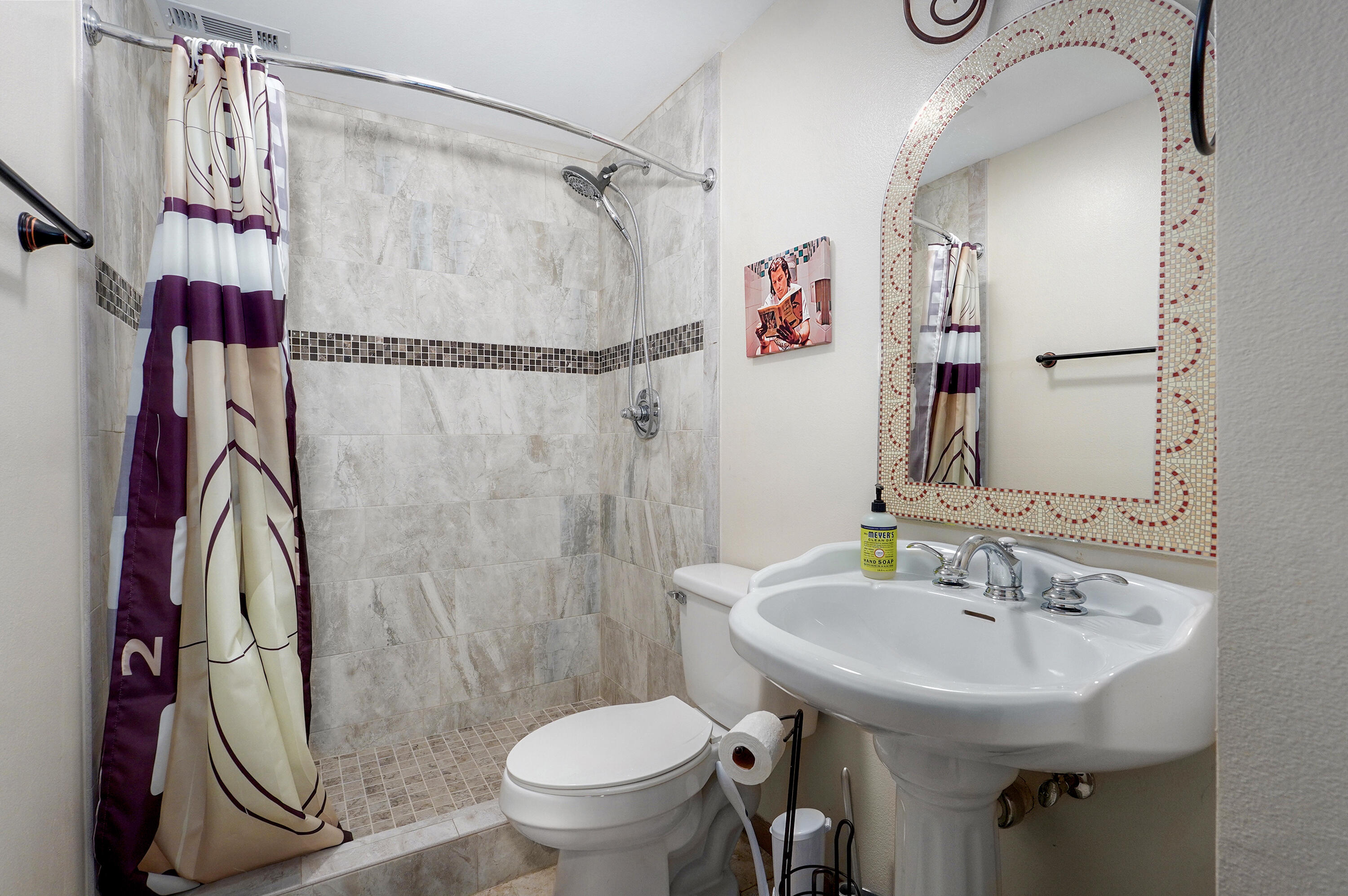 4402 Quail Run Road Property Photo 57