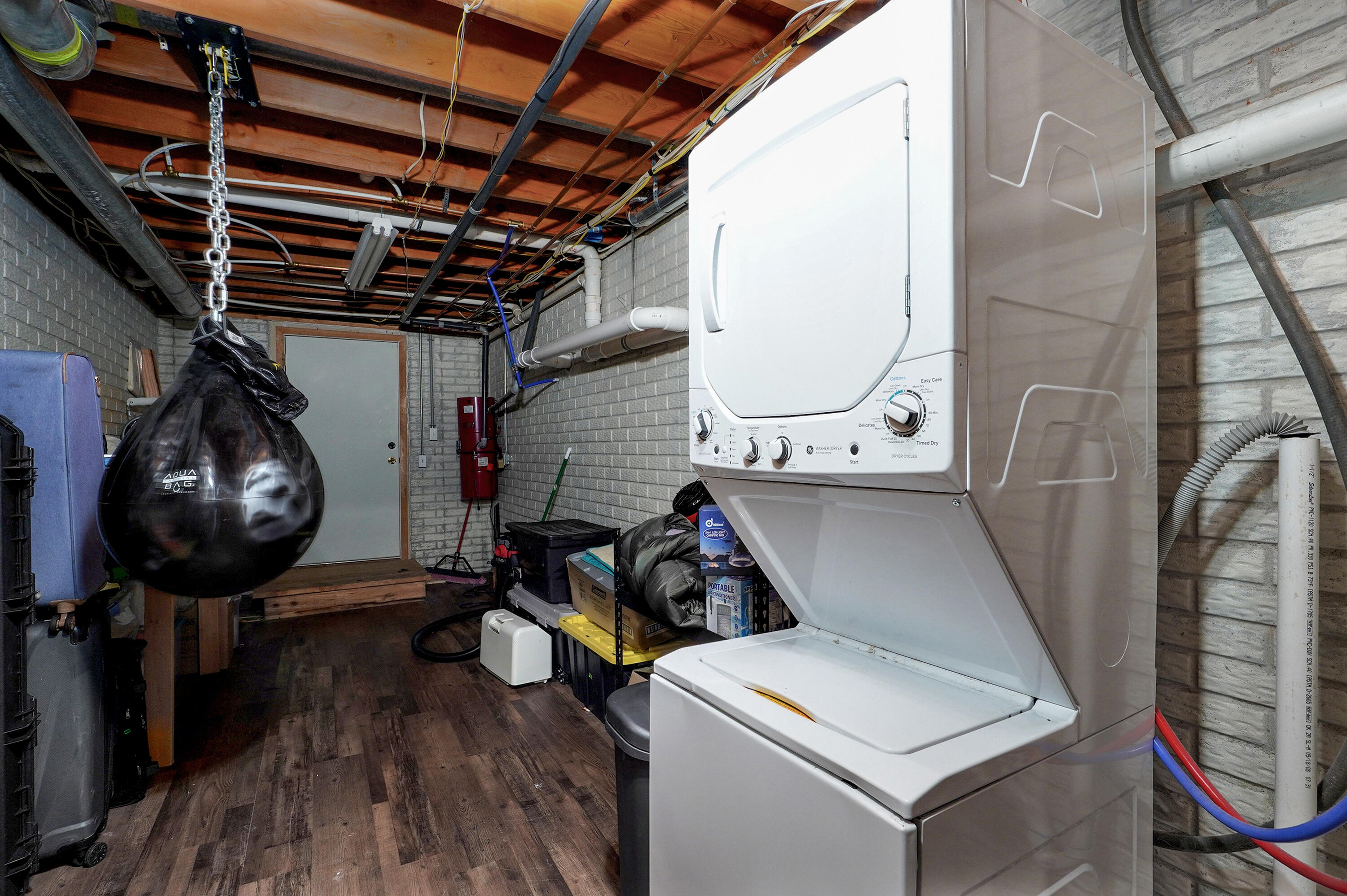 4402 Quail Run Road Property Photo 58