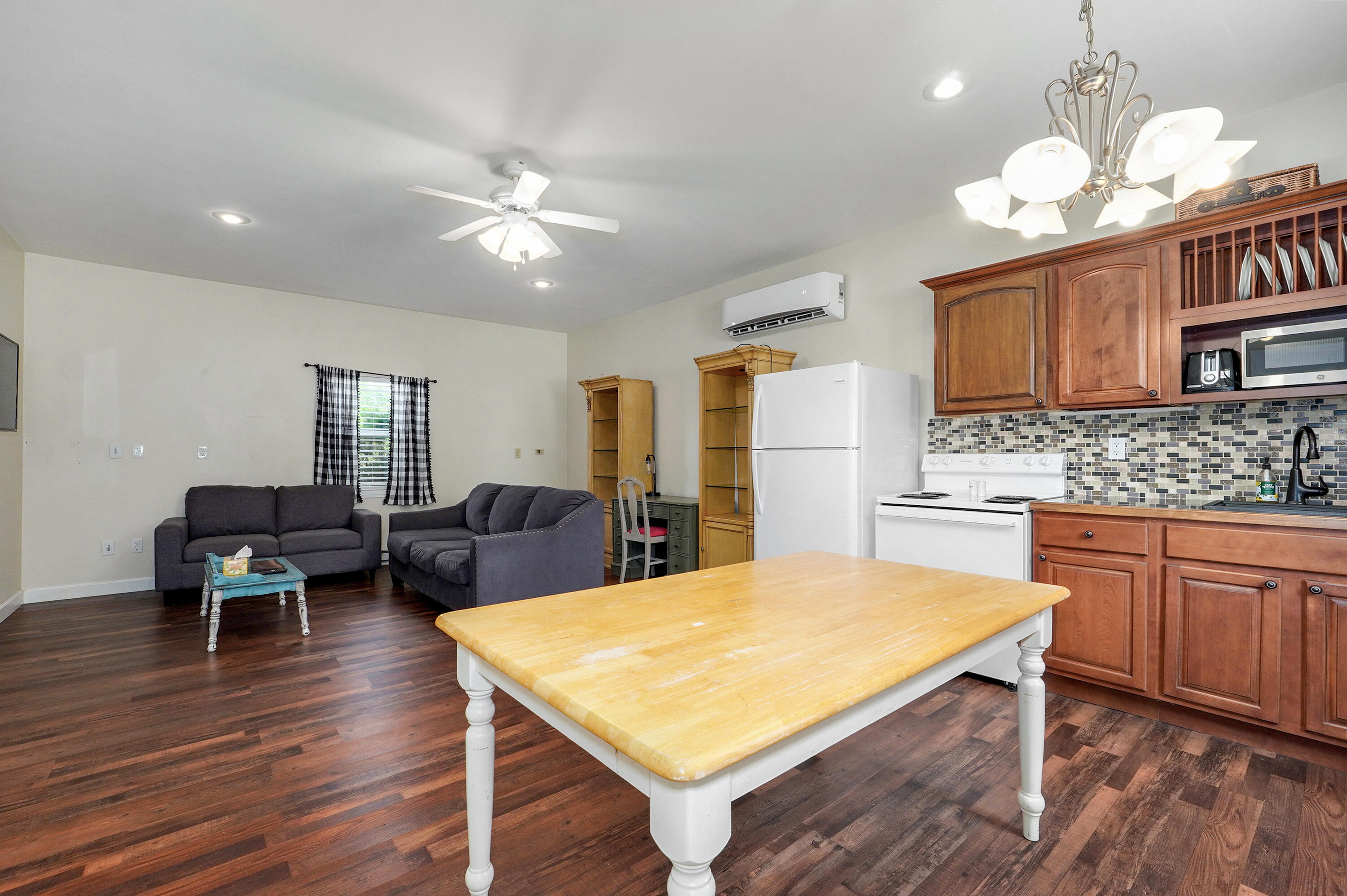 4402 Quail Run Road Property Photo 59