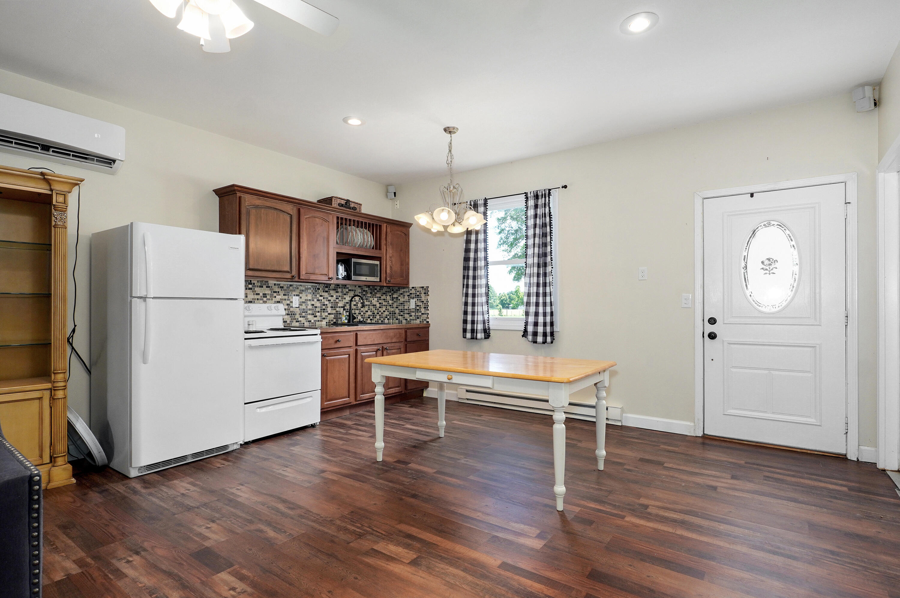 4402 Quail Run Road Property Photo 60