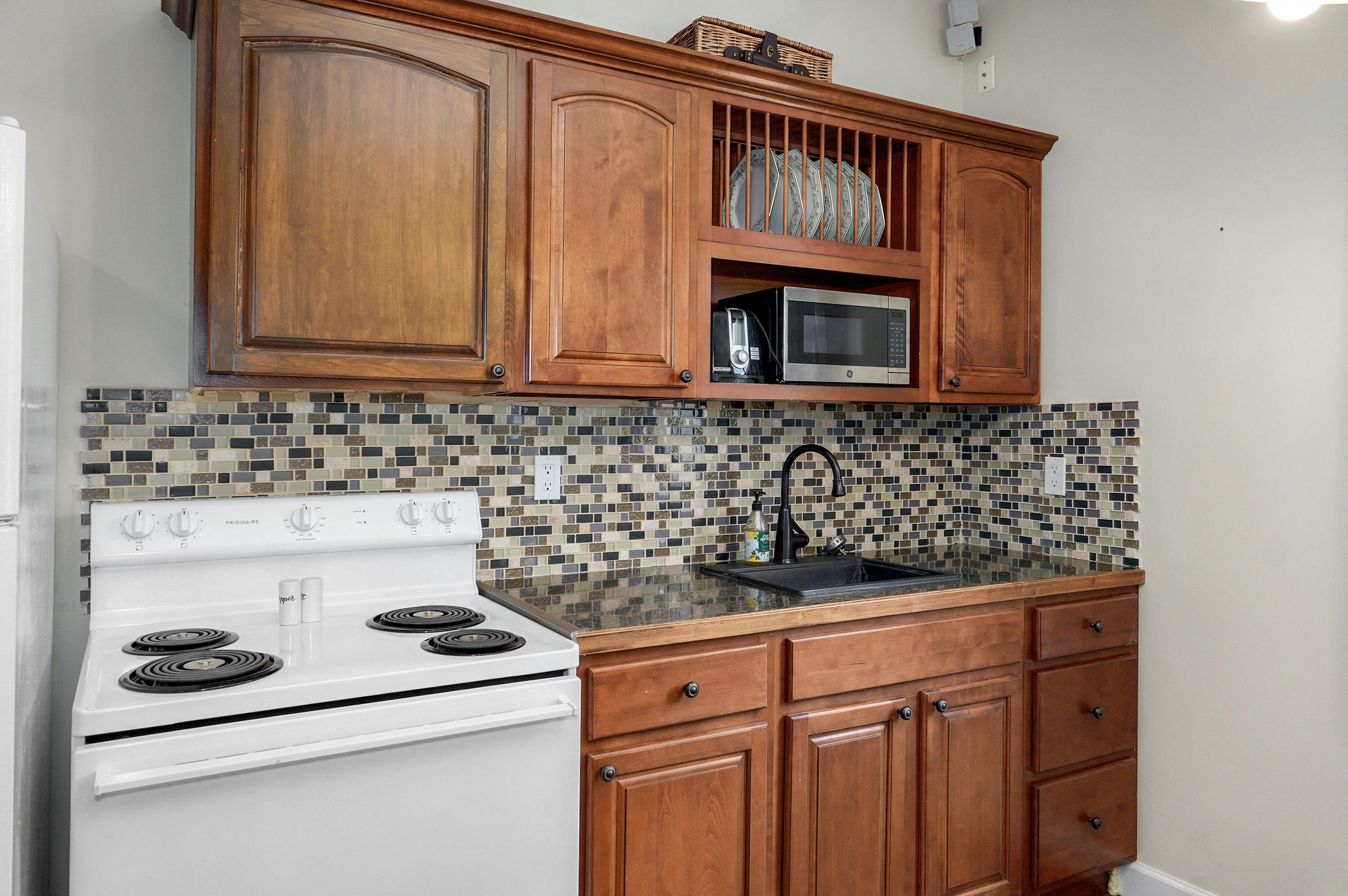 4402 Quail Run Road Property Photo 61
