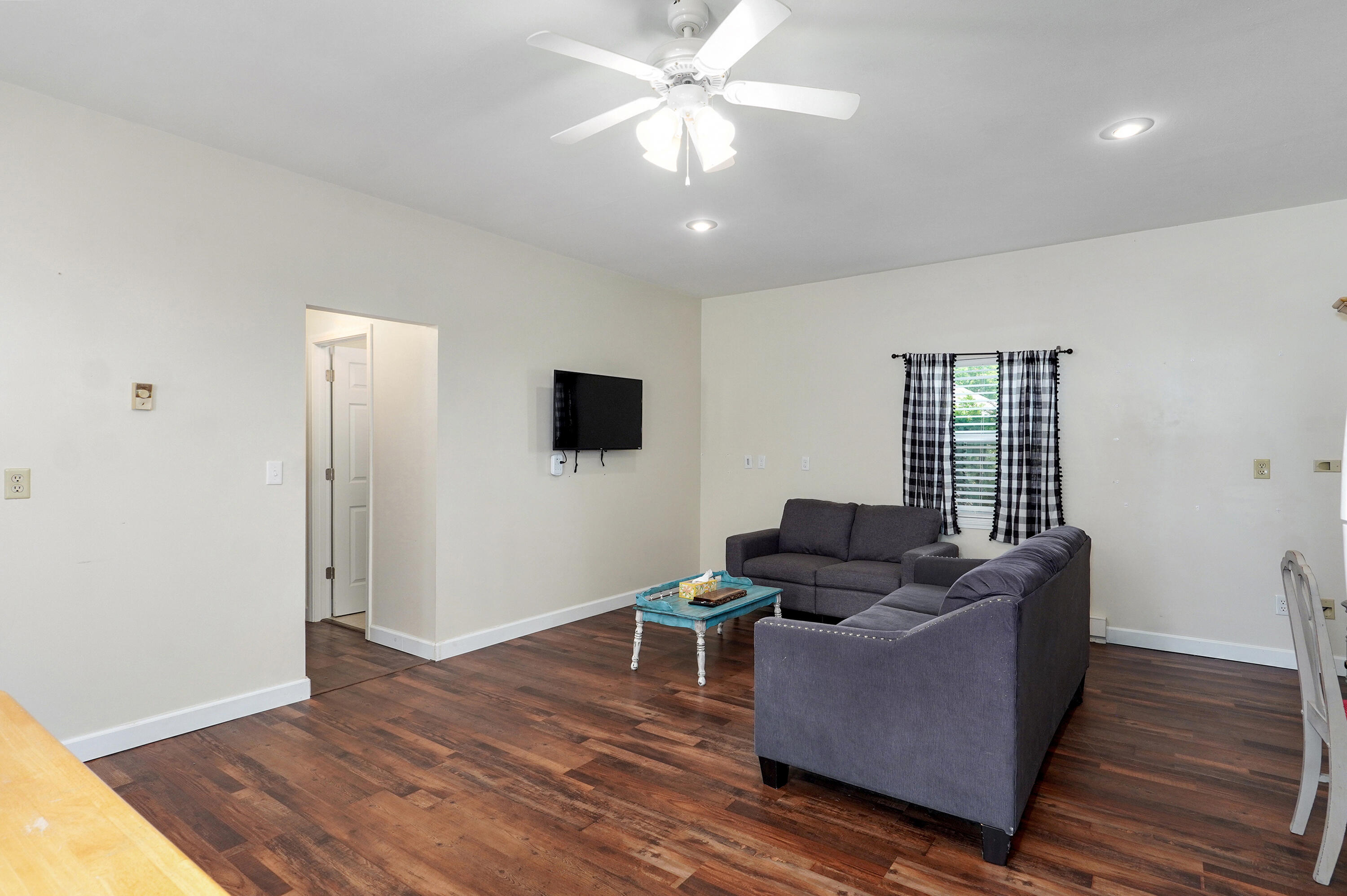 4402 Quail Run Road Property Photo 62