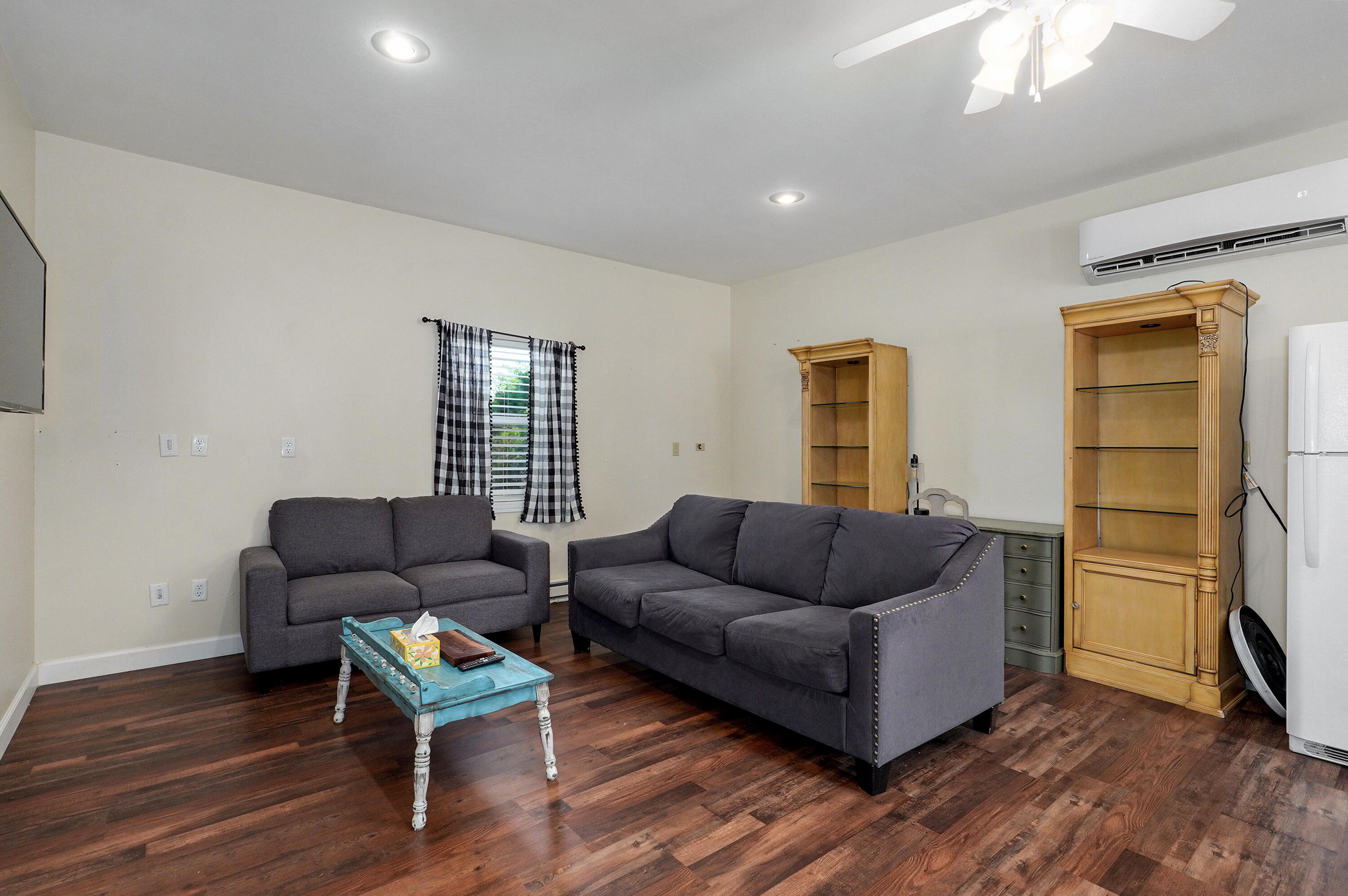 4402 Quail Run Road Property Photo 63