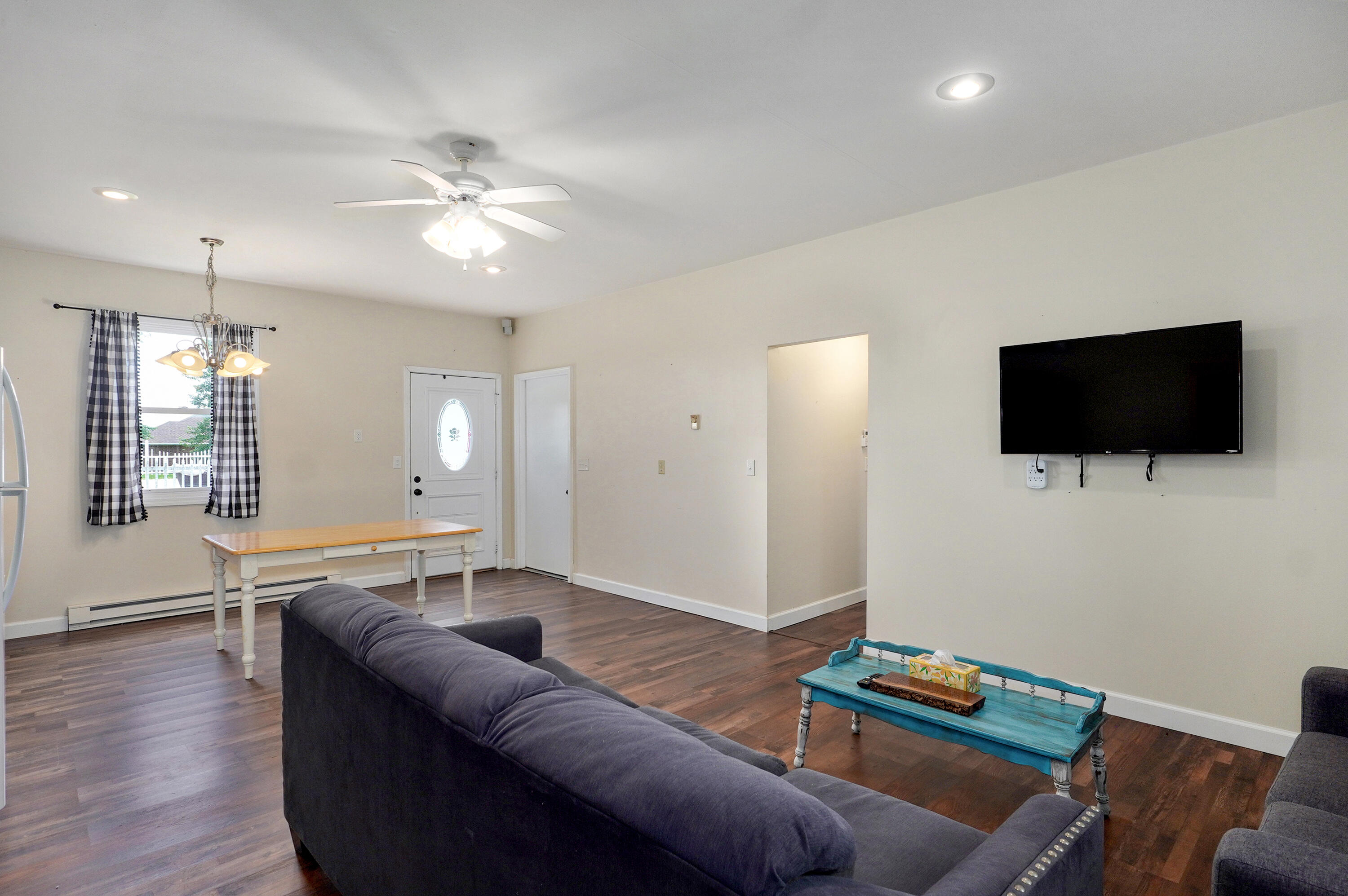 4402 Quail Run Road Property Photo 64