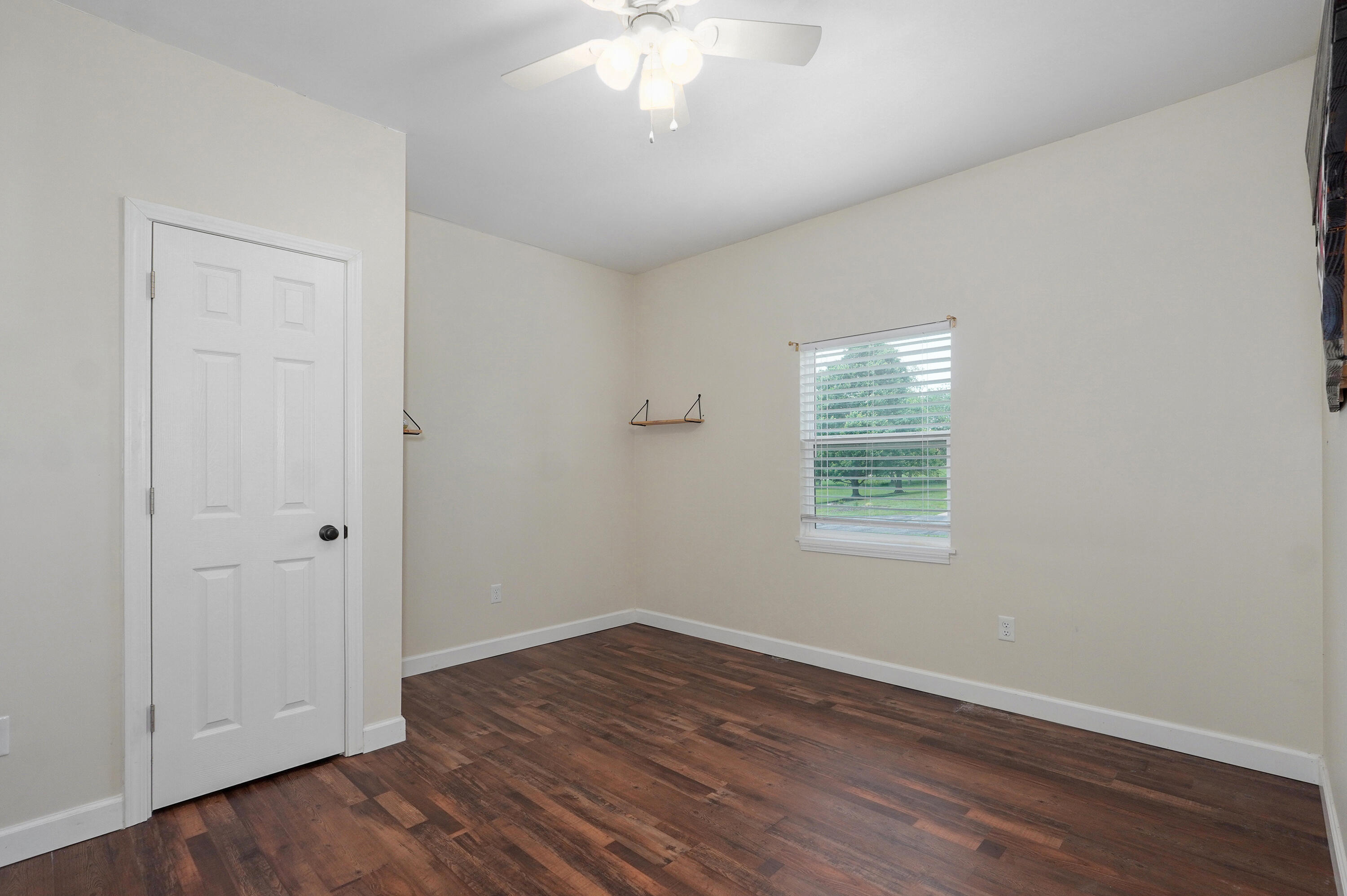 4402 Quail Run Road Property Photo 65