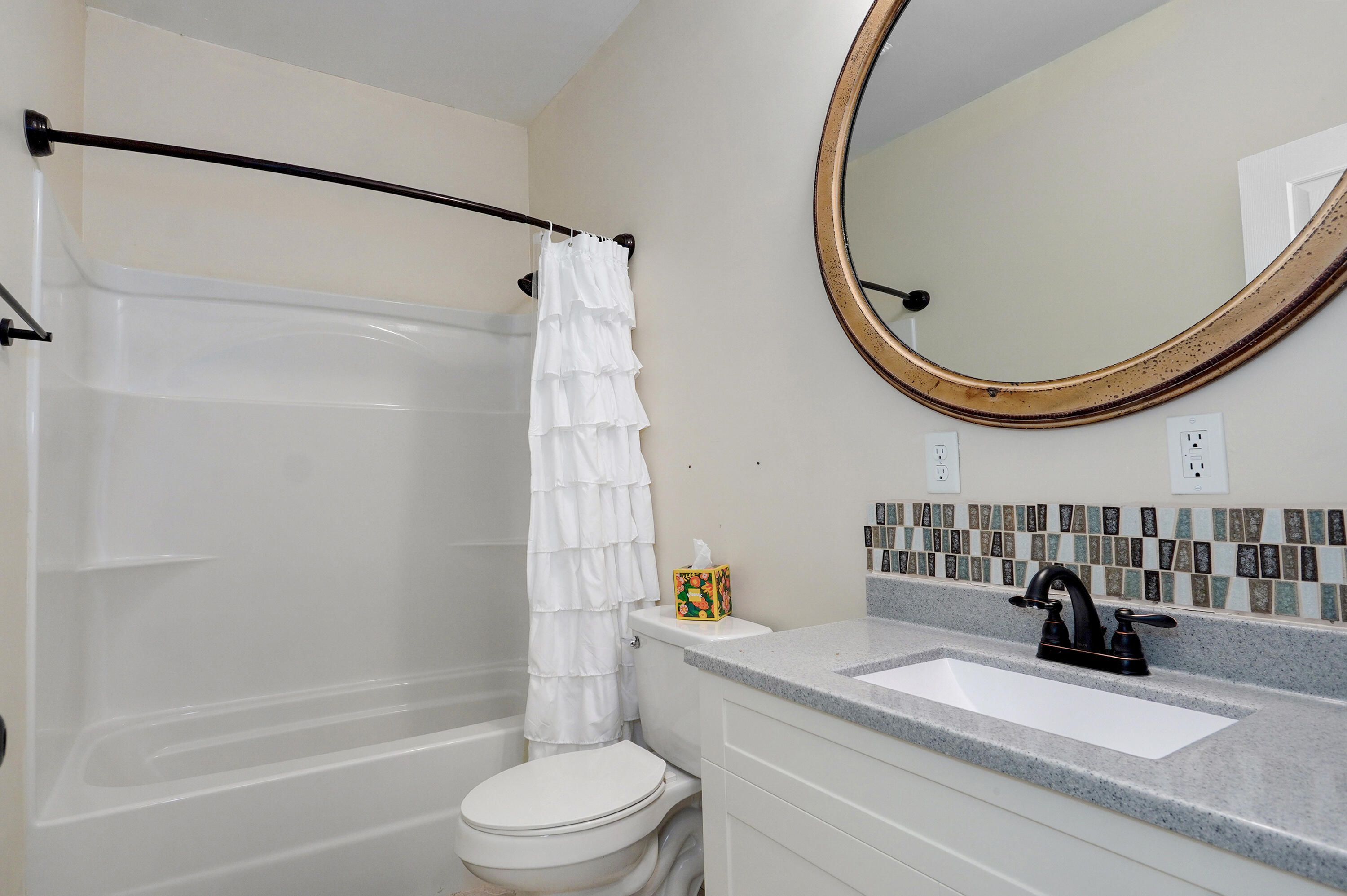 4402 Quail Run Road Property Photo 66