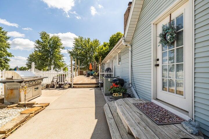 4402 Quail Run Road Property Photo 67