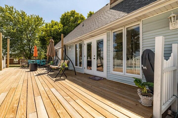 4402 Quail Run Road Property Photo 68