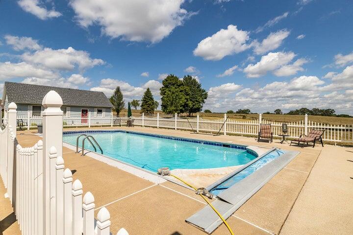 4402 Quail Run Road Property Photo 69