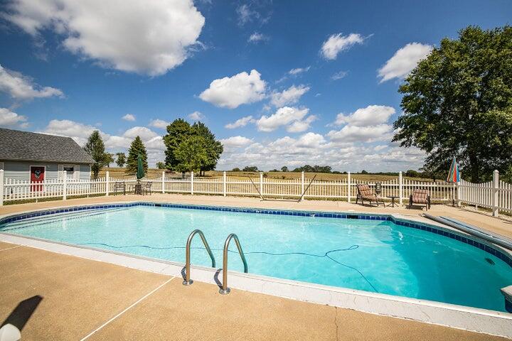 4402 Quail Run Road Property Photo 70