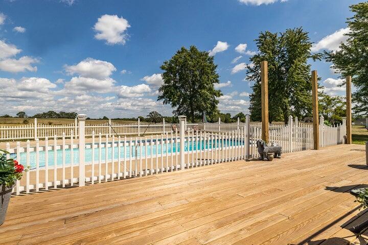 4402 Quail Run Road Property Photo 71