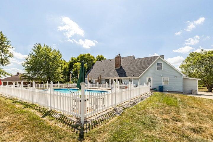4402 Quail Run Road Property Photo 72