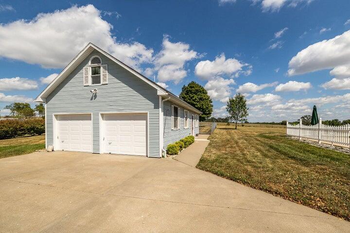 4402 Quail Run Road Property Photo 73