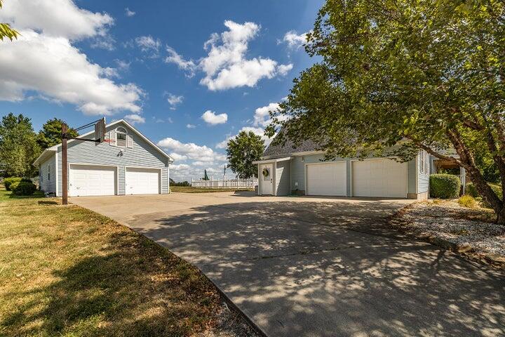 4402 Quail Run Road Property Photo 74