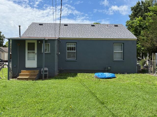 317 West Pleasant Street Property Photo 3