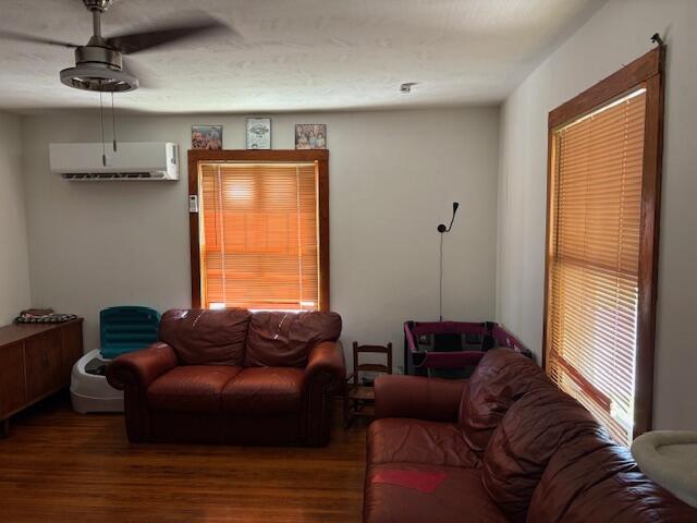 317 West Pleasant Street Property Photo 6