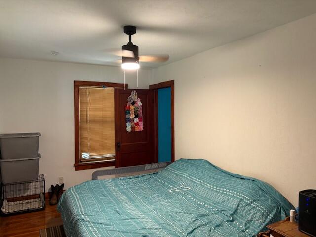 317 West Pleasant Street Property Photo 8
